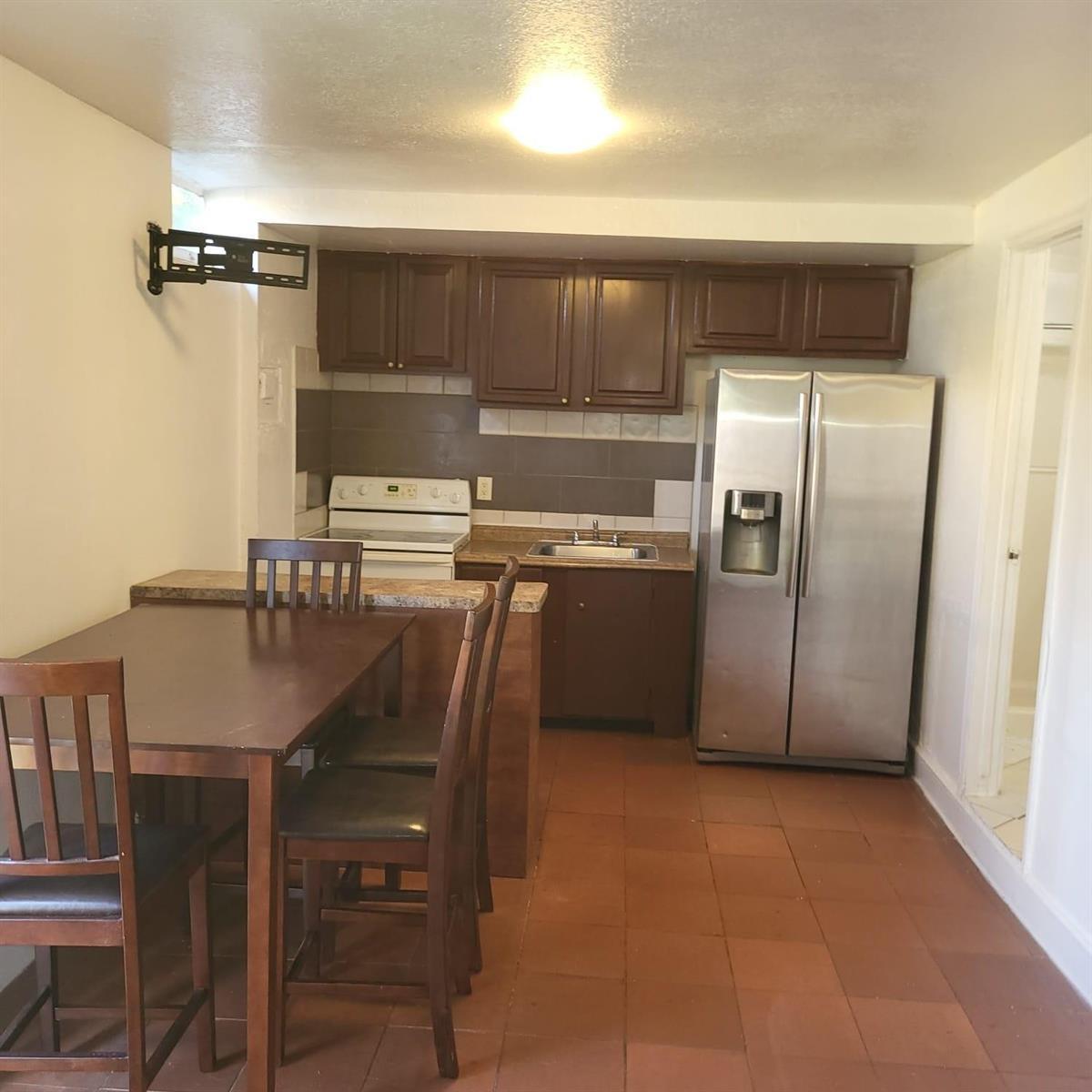 112 Newton Road, West Park FL 33023 photo 3