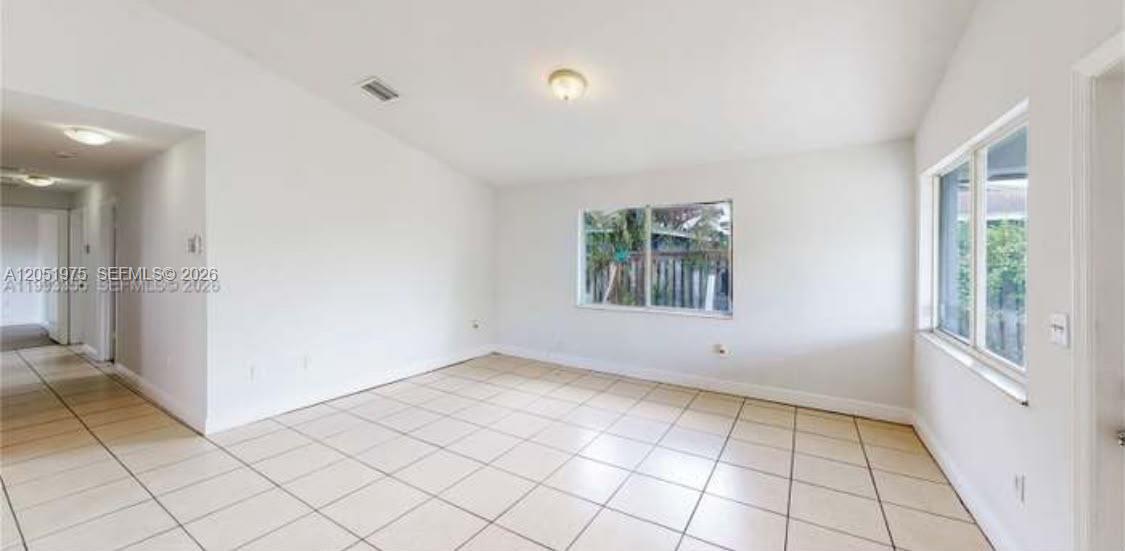 1616 N NW 7th Pl # 0, Miami FL 33034 photo 2