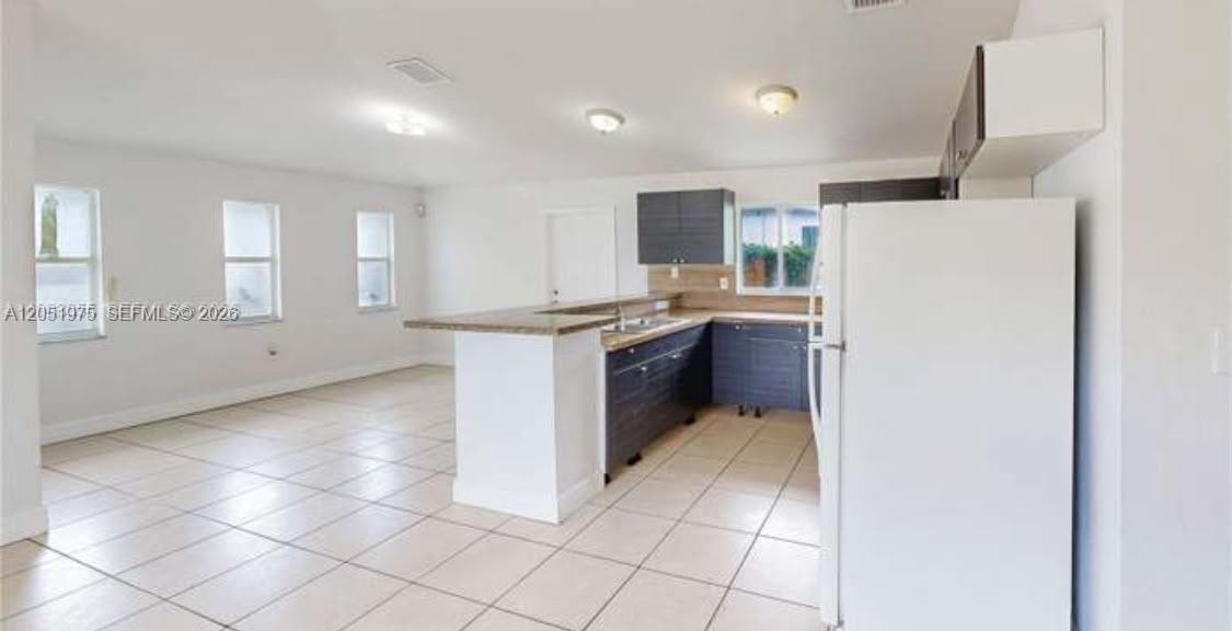1616 N NW 7th Pl # 0, Miami FL 33034 photo 5