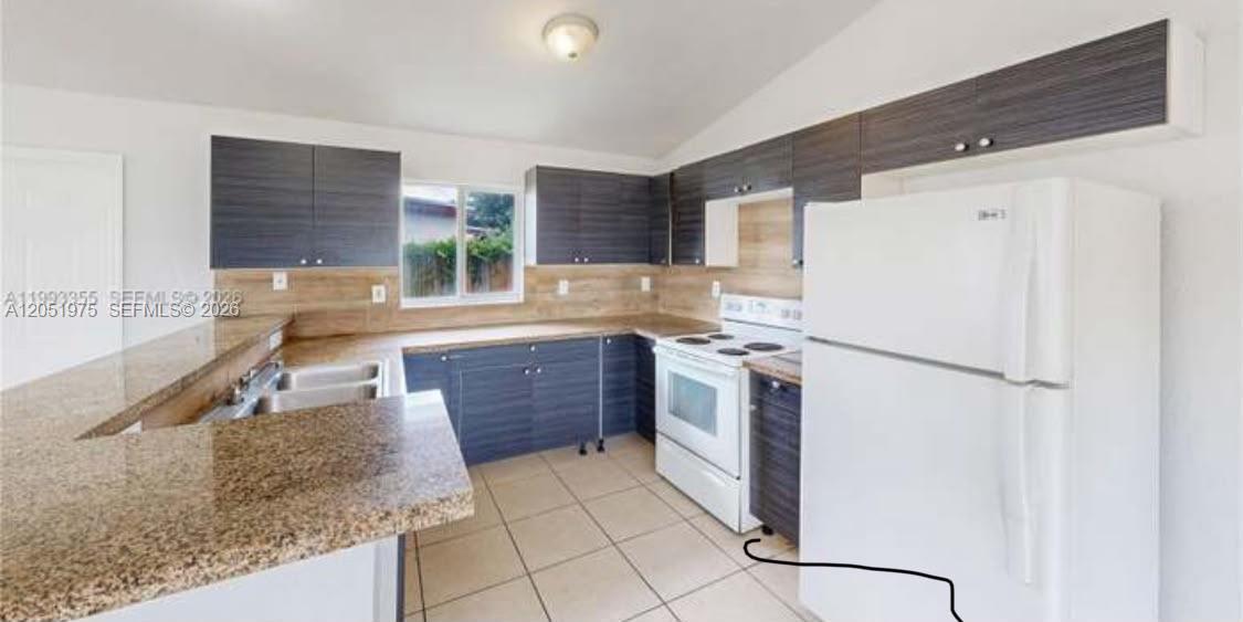 1616 N NW 7th Pl # 0, Miami FL 33034 photo 4