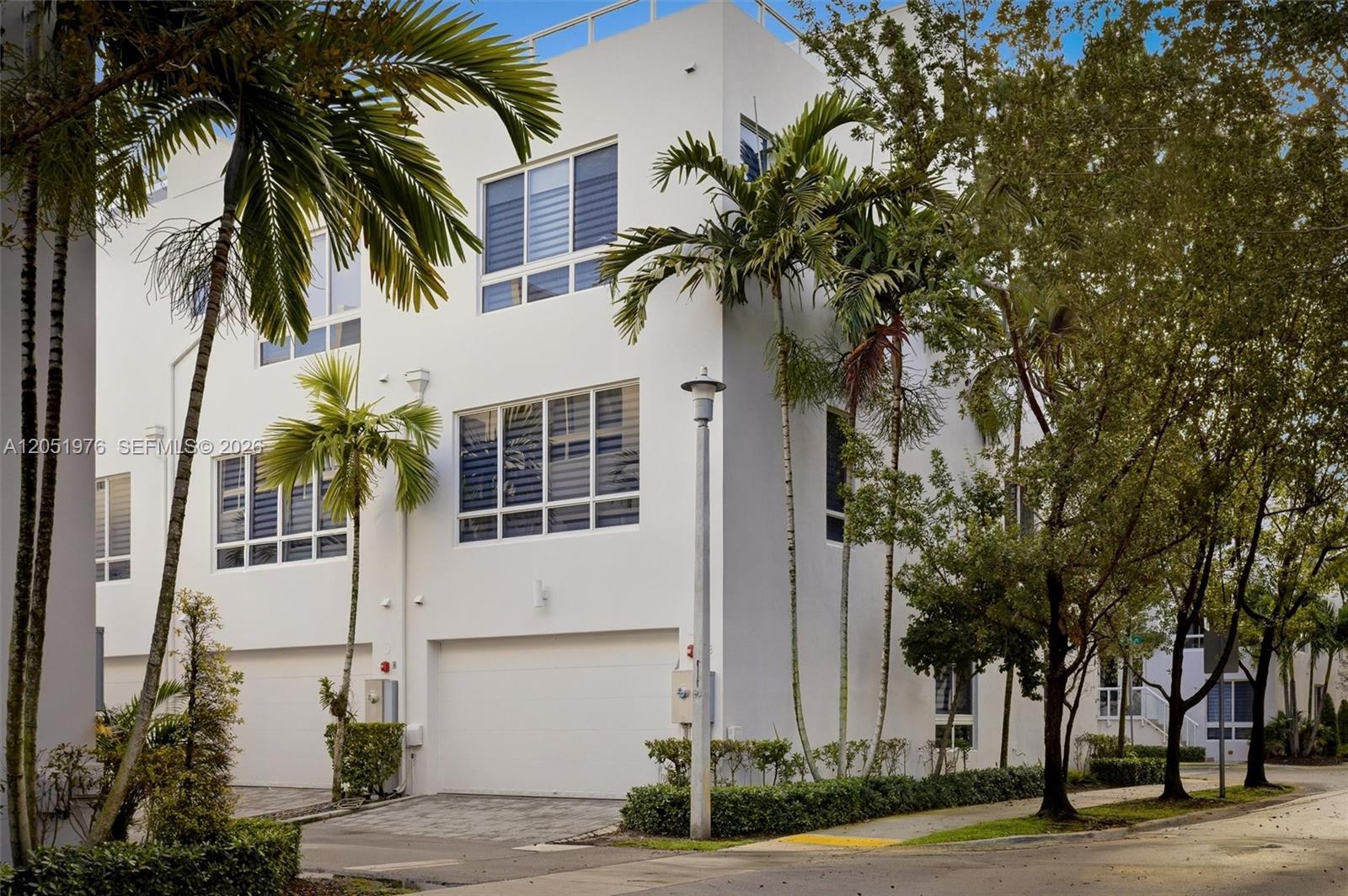 6671 NW 105th Pl # 6671, Doral FL 33178 photo 2