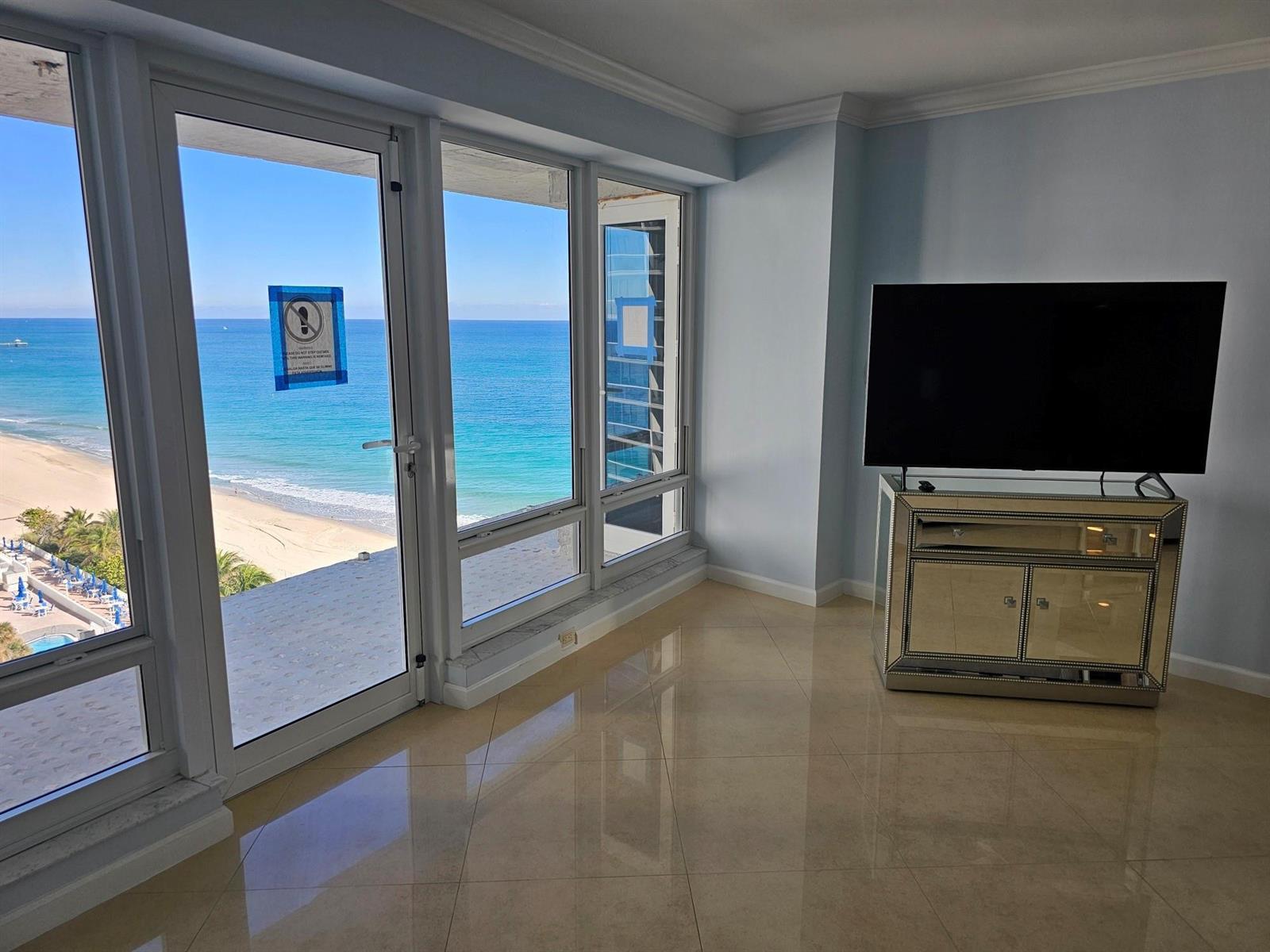 4100 Galt Ocean Drive # 1111, Fort Lauderdale FL 33308 photo 5