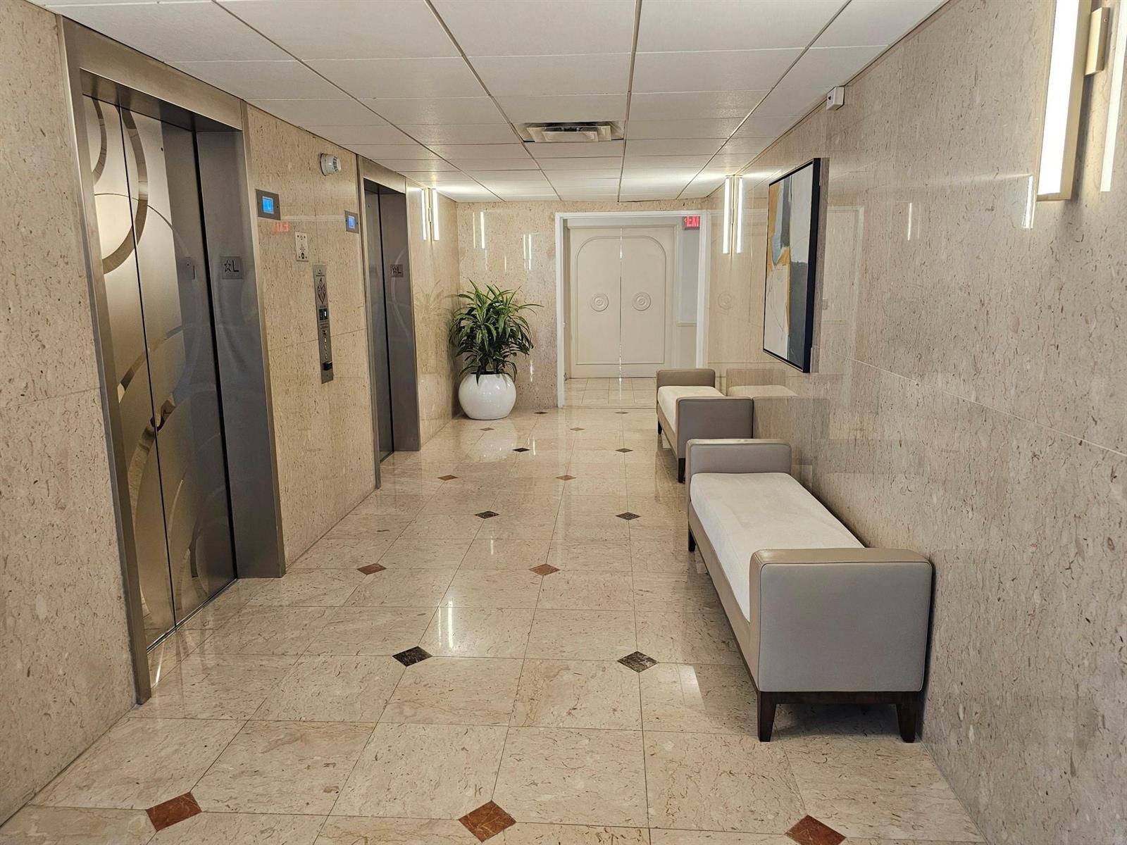 4100 Galt Ocean Drive # 1111, Fort Lauderdale FL 33308 photo 4