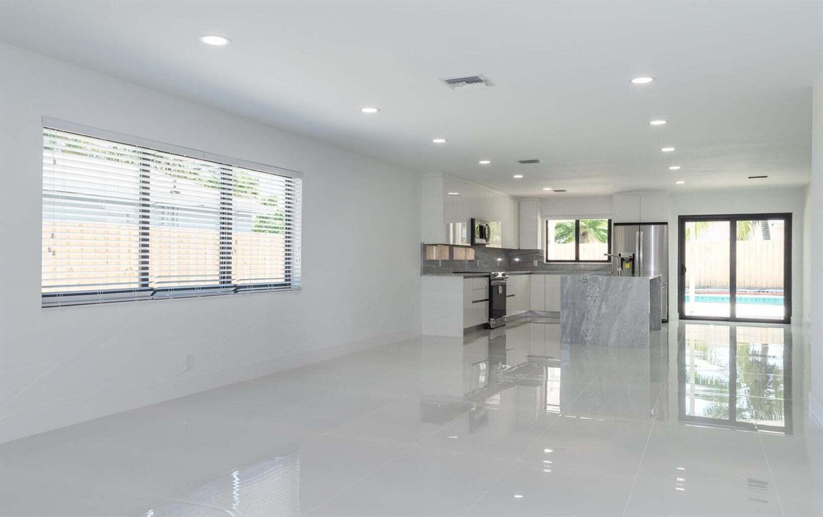 524 NW 53rd Street, Boca Raton FL 33487 photo 5