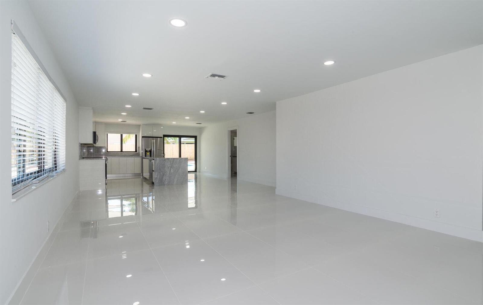 524 NW 53rd Street, Boca Raton FL 33487 photo 4