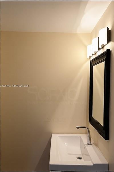 400 Valencia Ave # 0, Coral Gables FL 33134 photo 2