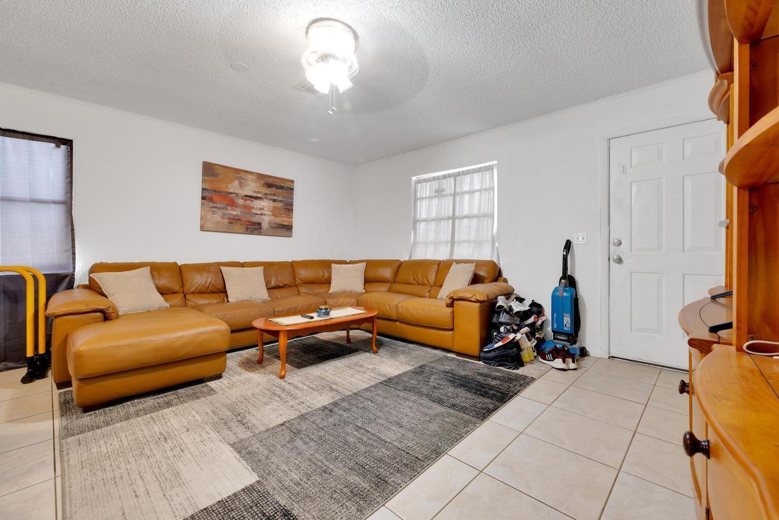3774 92nd Lane N, West Palm Beach FL 33403 photo 2