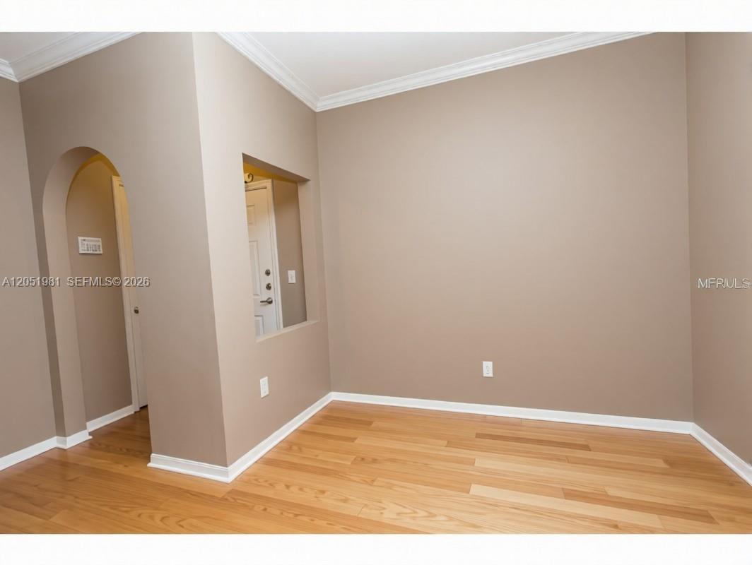 5091 NW 7th St # 0, Miami FL 33126 photo 3