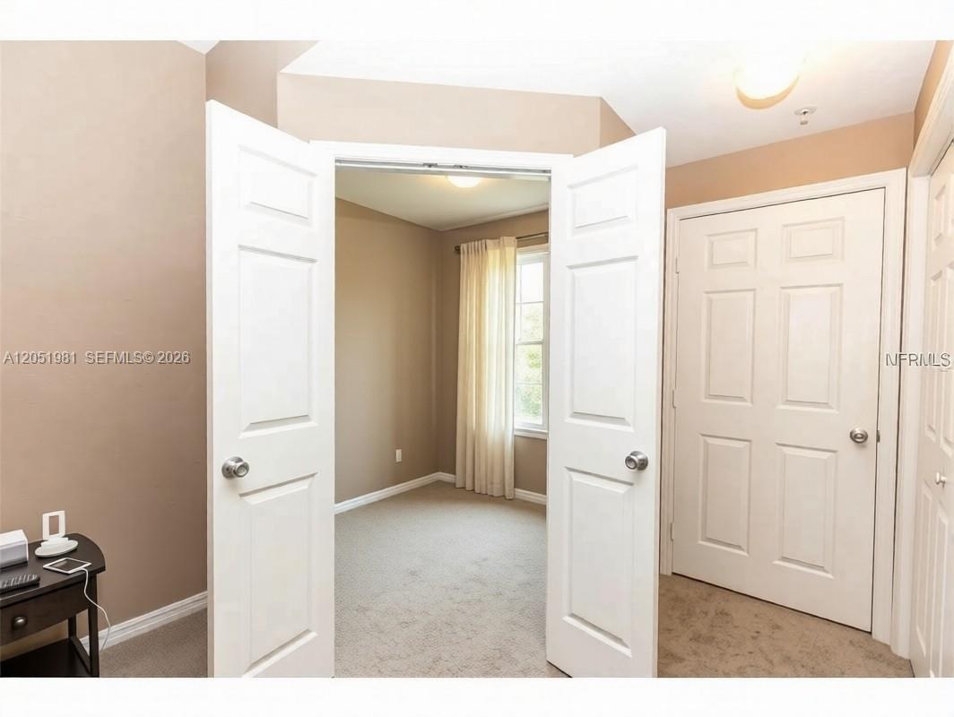 5091 NW 7th St # 0, Miami FL 33126 photo 5