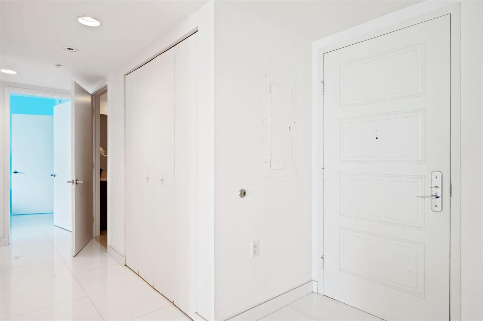 200 Sunny Isles Boulevard # 806, Sunny Isles Beach FL 33160 photo 4