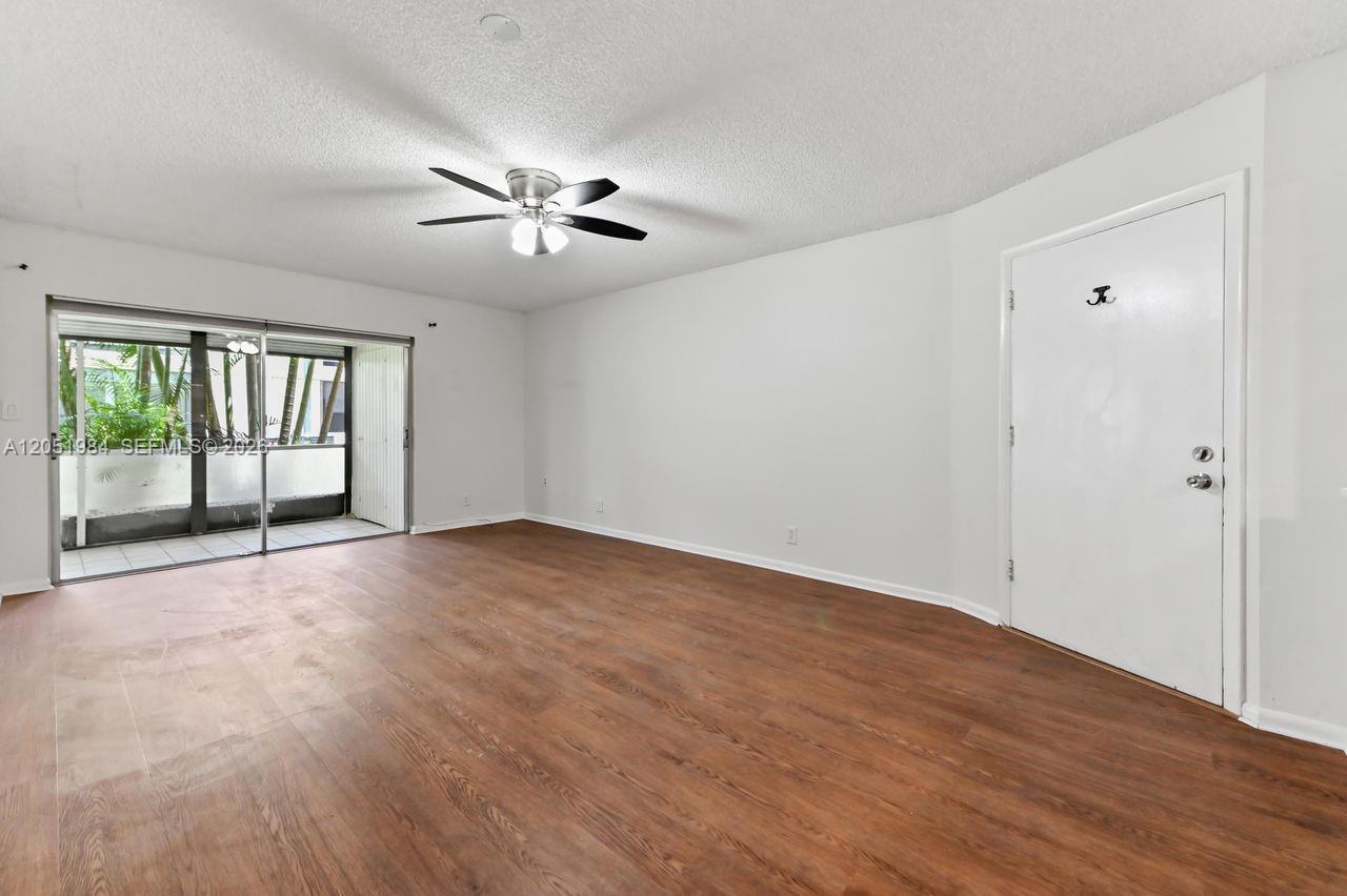10789 N Military Tr # 9, Palm Beach Gardens FL 33410 photo 4