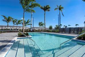 4941 Peacock Way # 5838, Dania Beach FL 33312 photo 2