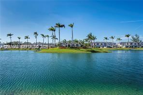 4941 Peacock Way # 5838, Dania Beach FL 33312 photo 4