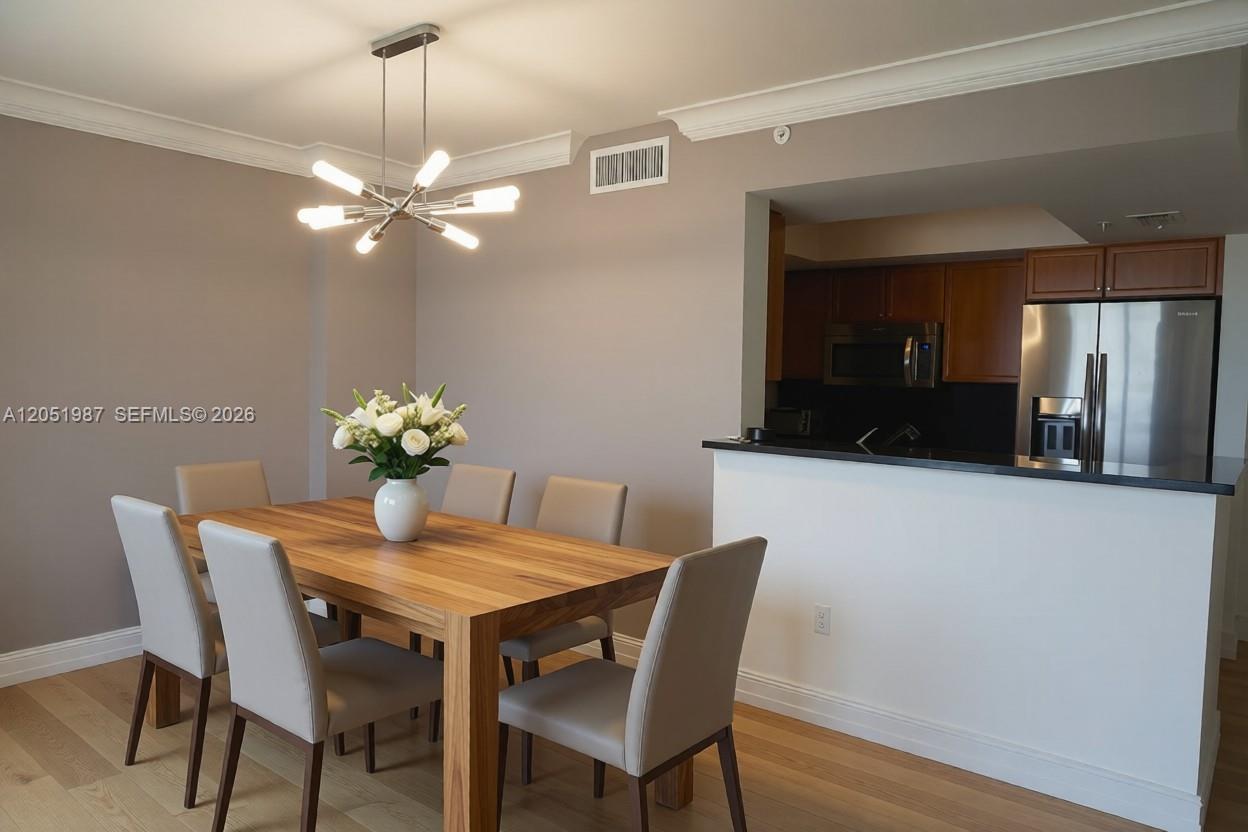 99 SE Mizner Blvd # 0, Boca Raton FL 33432