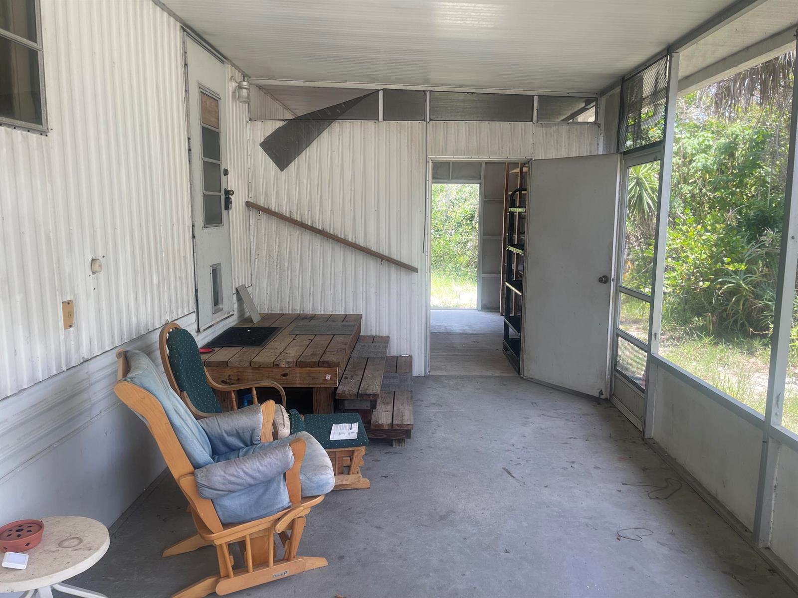 7961 SE Skylark Avenue, Hobe Sound FL 33455 photo 3