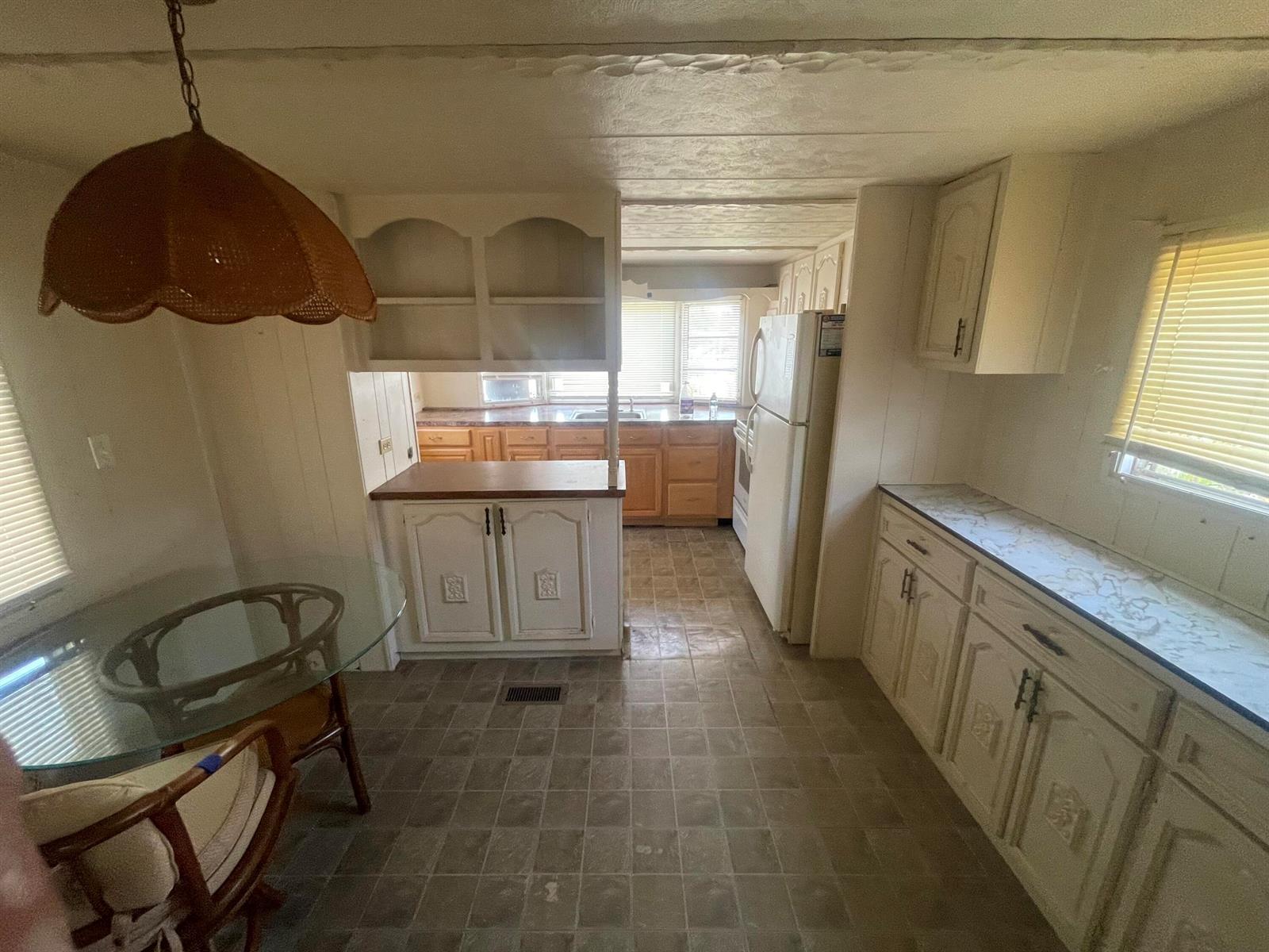 7961 SE Skylark Avenue, Hobe Sound FL 33455 photo 5