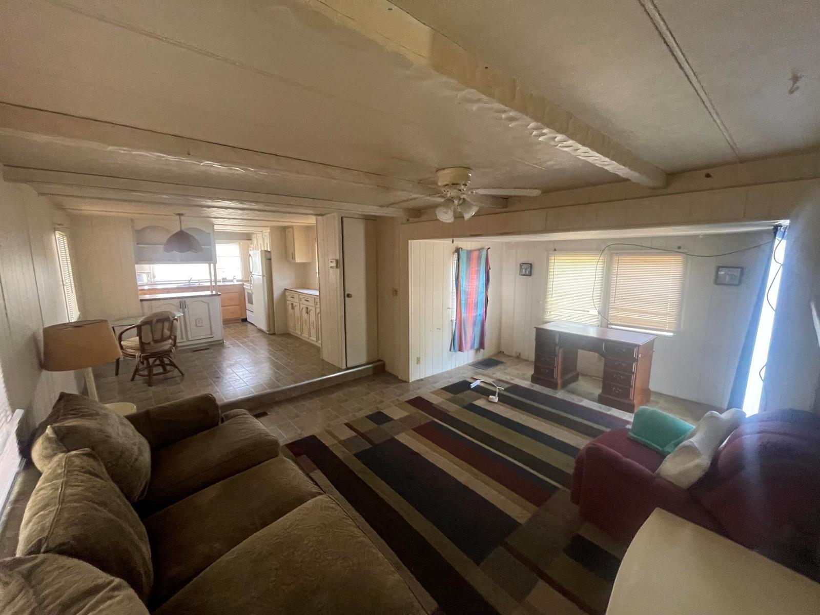 7961 SE Skylark Avenue, Hobe Sound FL 33455 photo 4