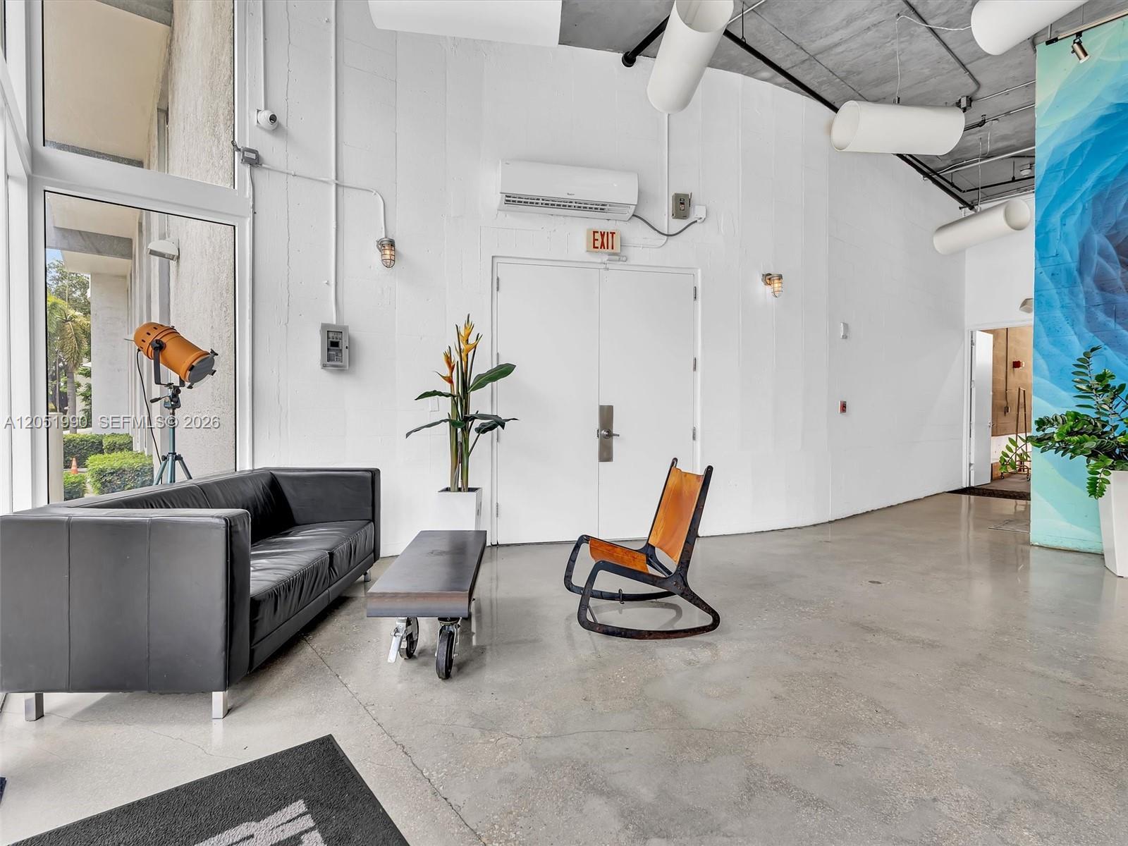 444 NE 30th St # 608, Miami FL 33137 photo 5