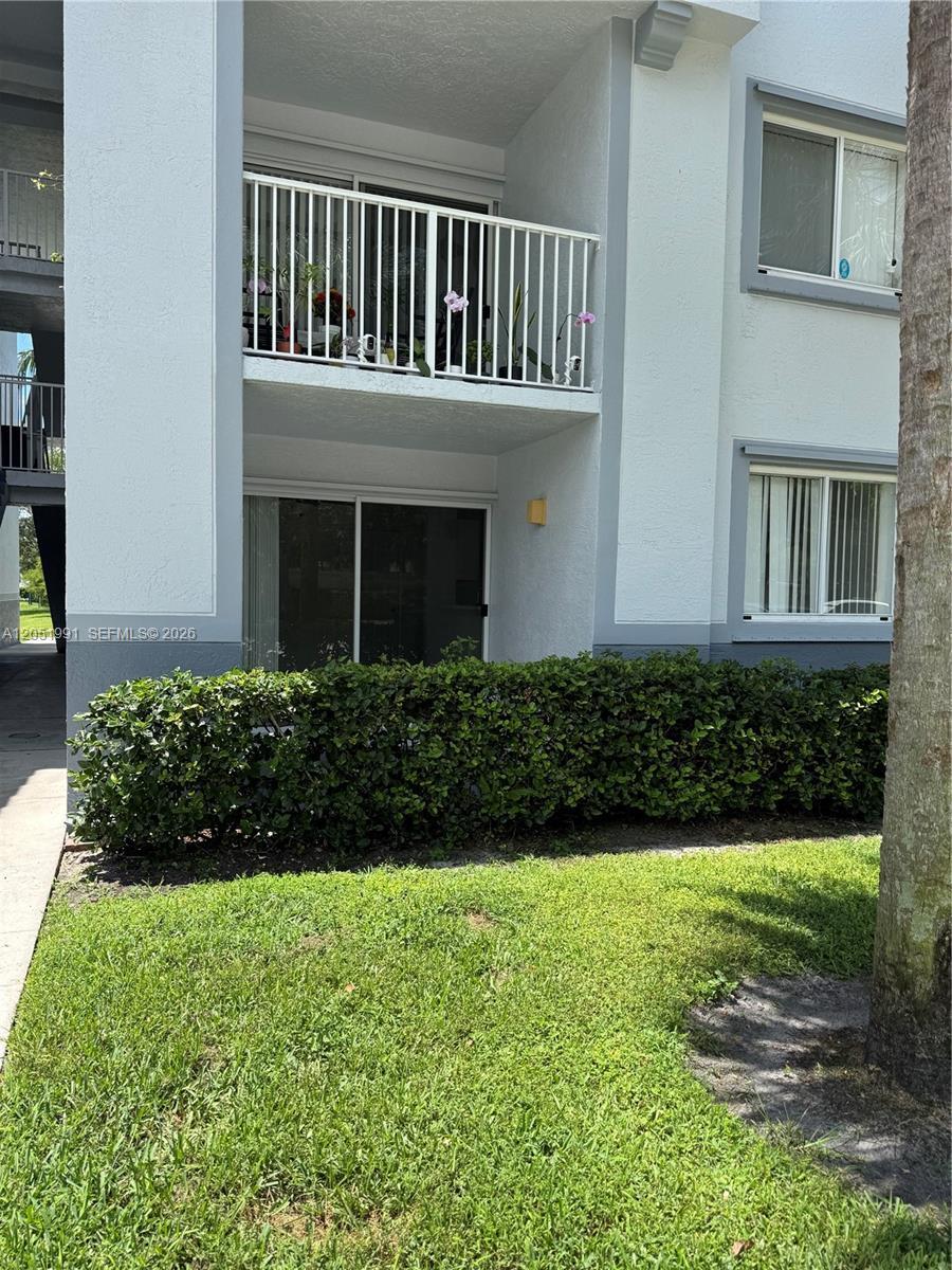 2600 S University Dr # 103, Davie FL 33328 photo 2