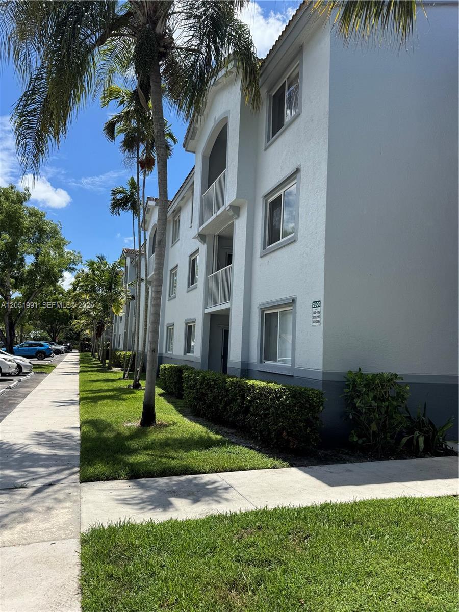 2600 S University Dr # 103, Davie FL 33328 photo 3