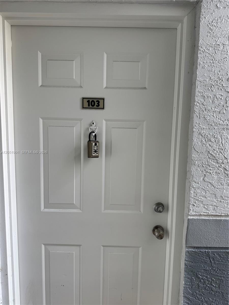 2600 S University Dr # 103, Davie FL 33328 photo 5