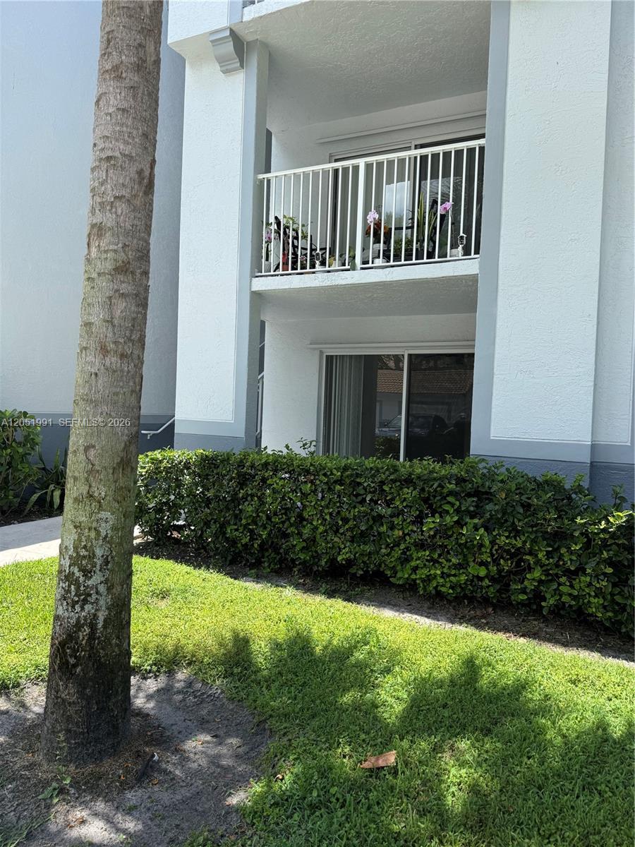 2600 S University Dr # 103, Davie FL 33328 photo 4