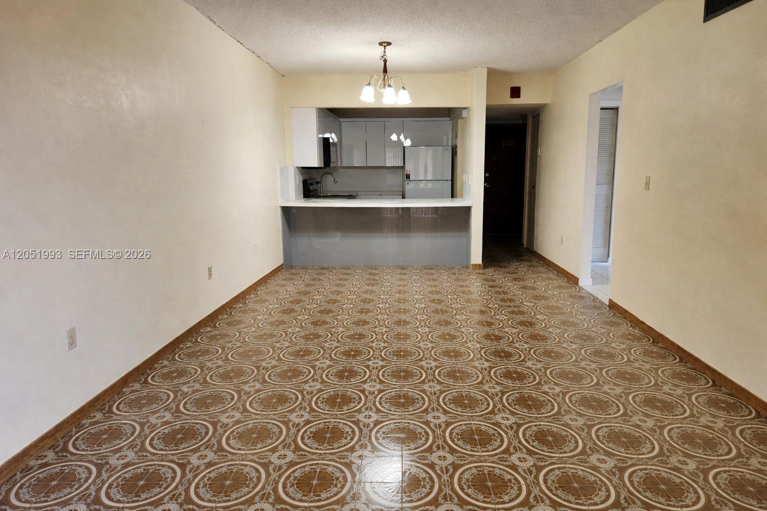 8990 SW 24th St # 228, Miami FL 33165 photo 5
