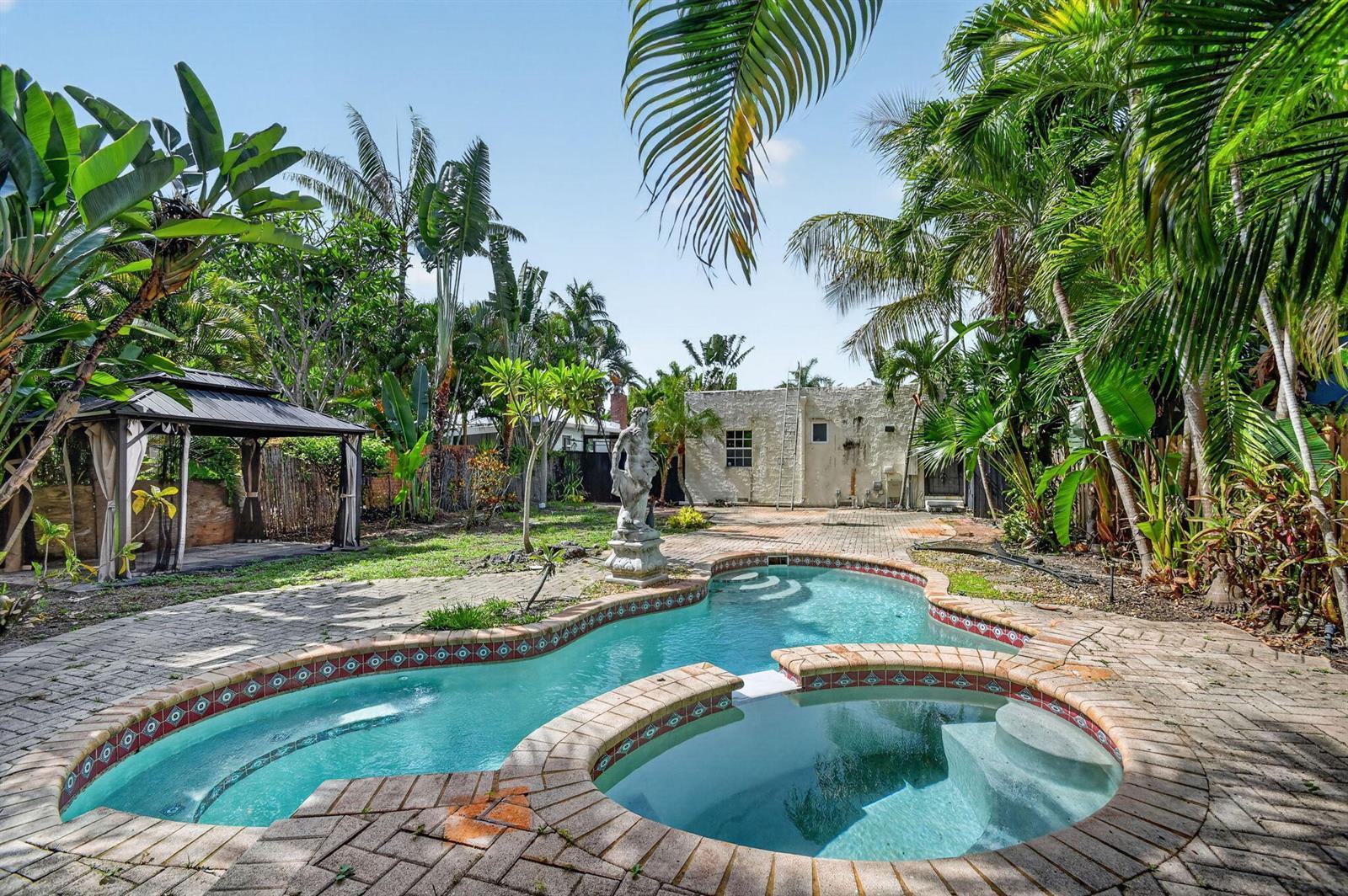 109 George Bush Boulevard, Delray Beach FL 33444 photo 3