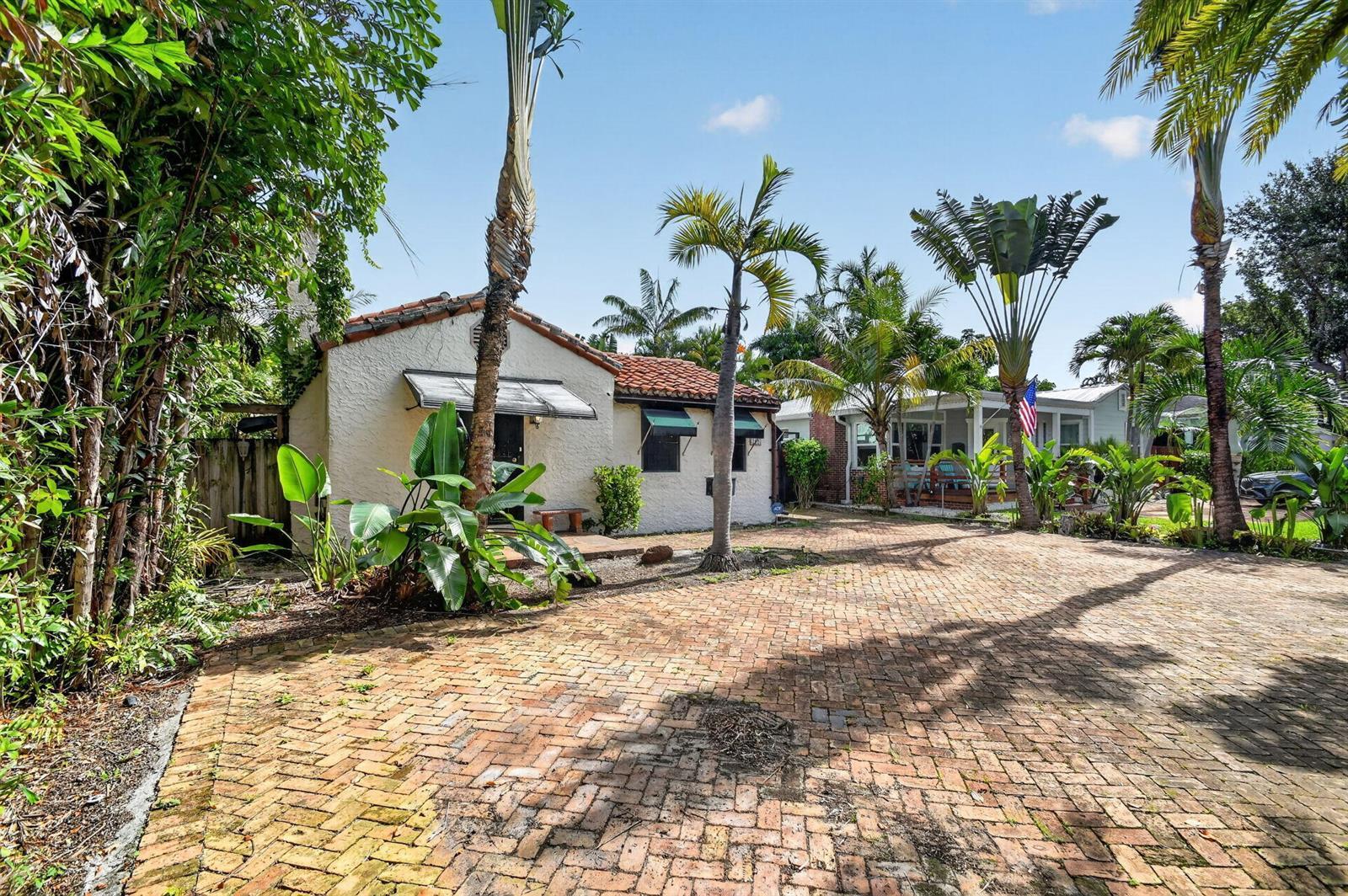 109 George Bush Boulevard, Delray Beach FL 33444 photo 4