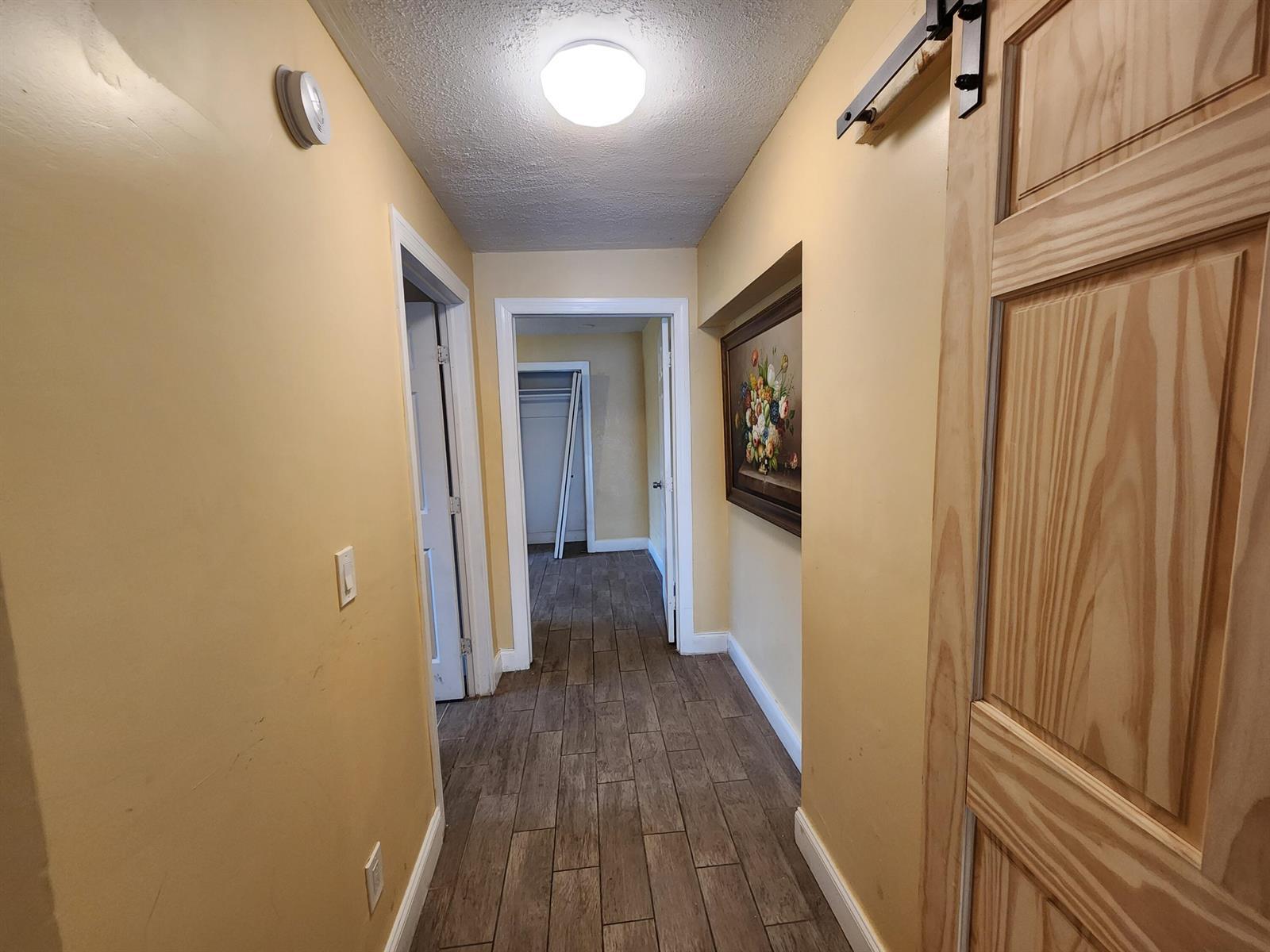 605 S 12th Street, Lantana FL 33462 photo 5