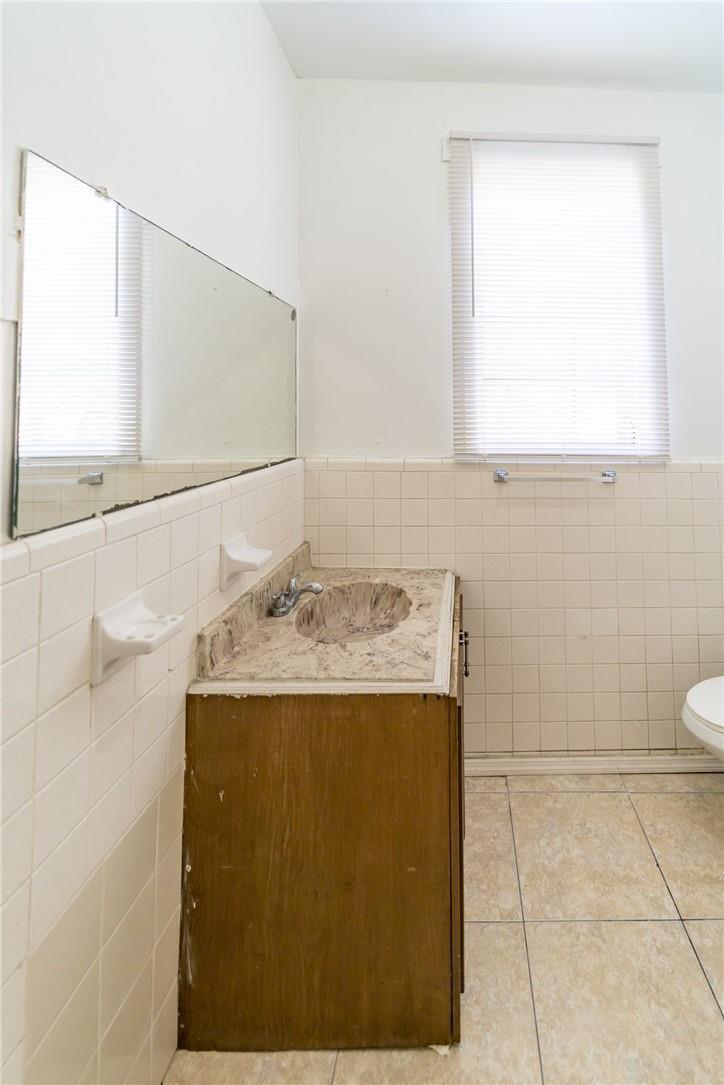541 NE 2nd Avenue # B, Fort Lauderdale FL 33301 photo 5