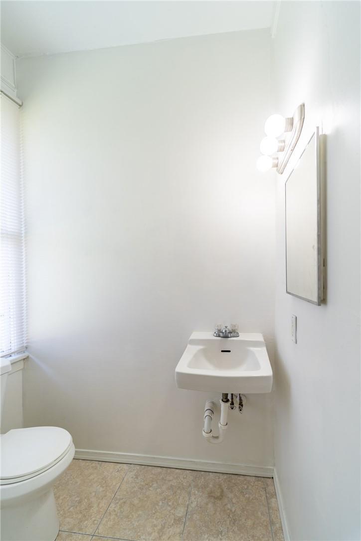 541 NE 2nd Avenue # B, Fort Lauderdale FL 33301 photo 4