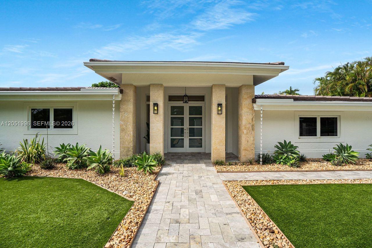 6370 SW 144th St, Coral Gables FL 33158 photo 2