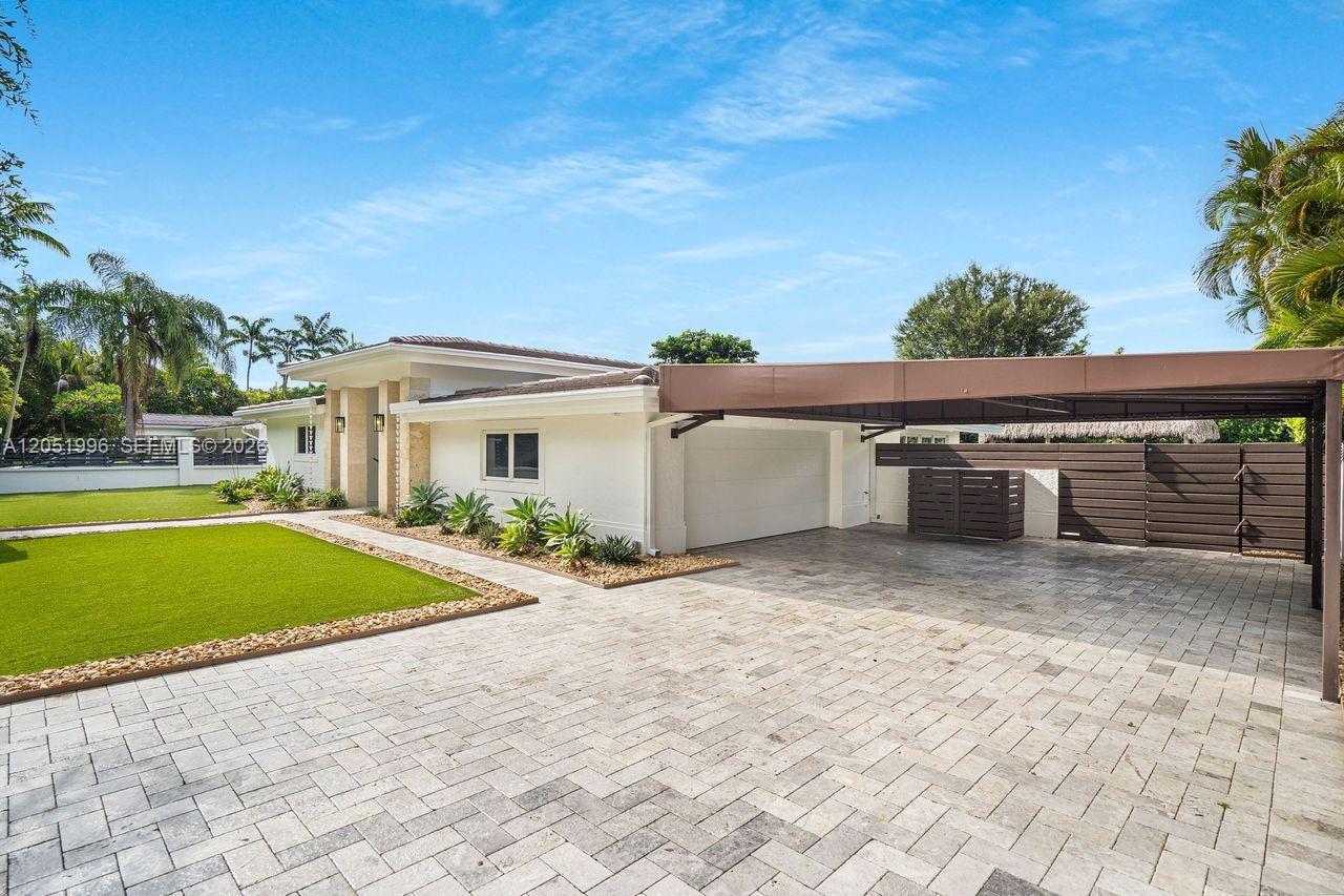 6370 SW 144th St, Coral Gables FL 33158 photo 3