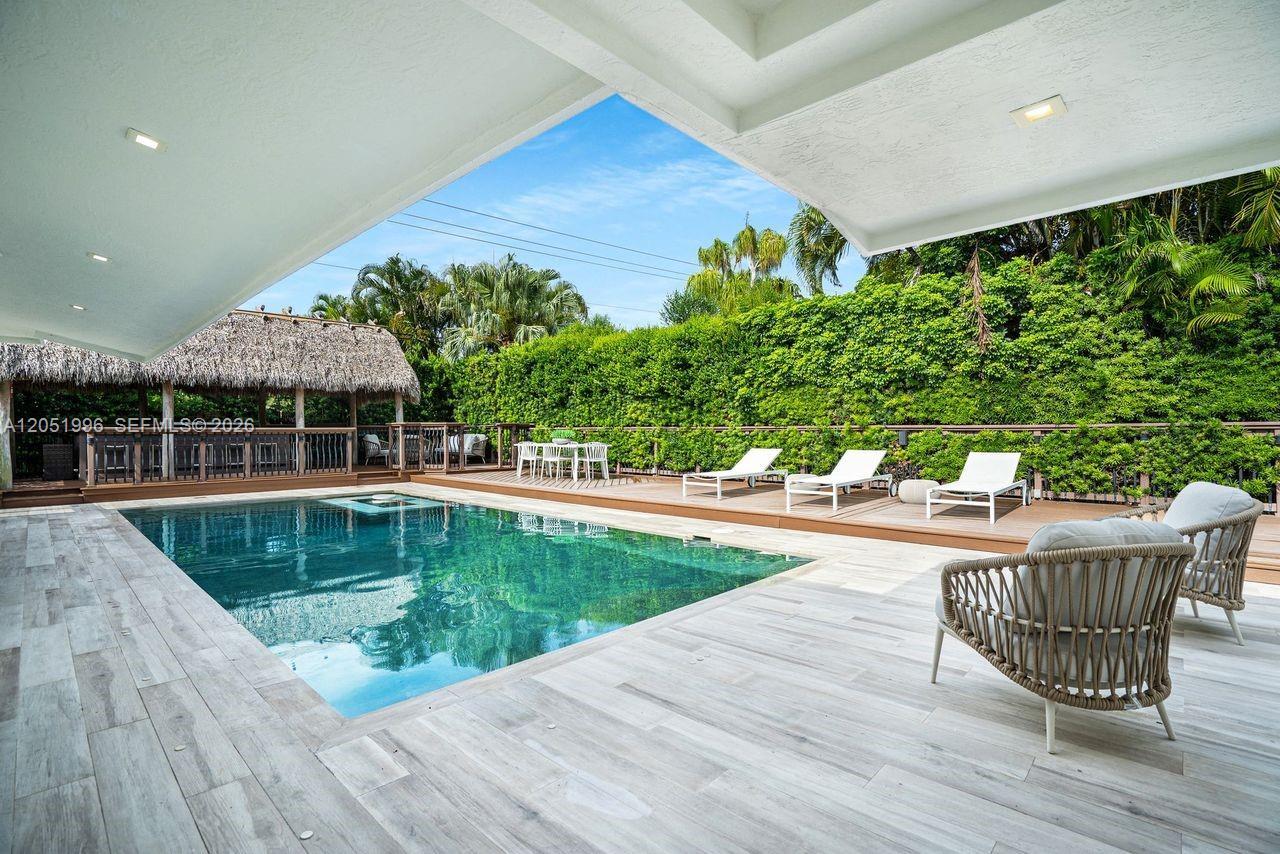 6370 SW 144th St, Coral Gables FL 33158 photo 5