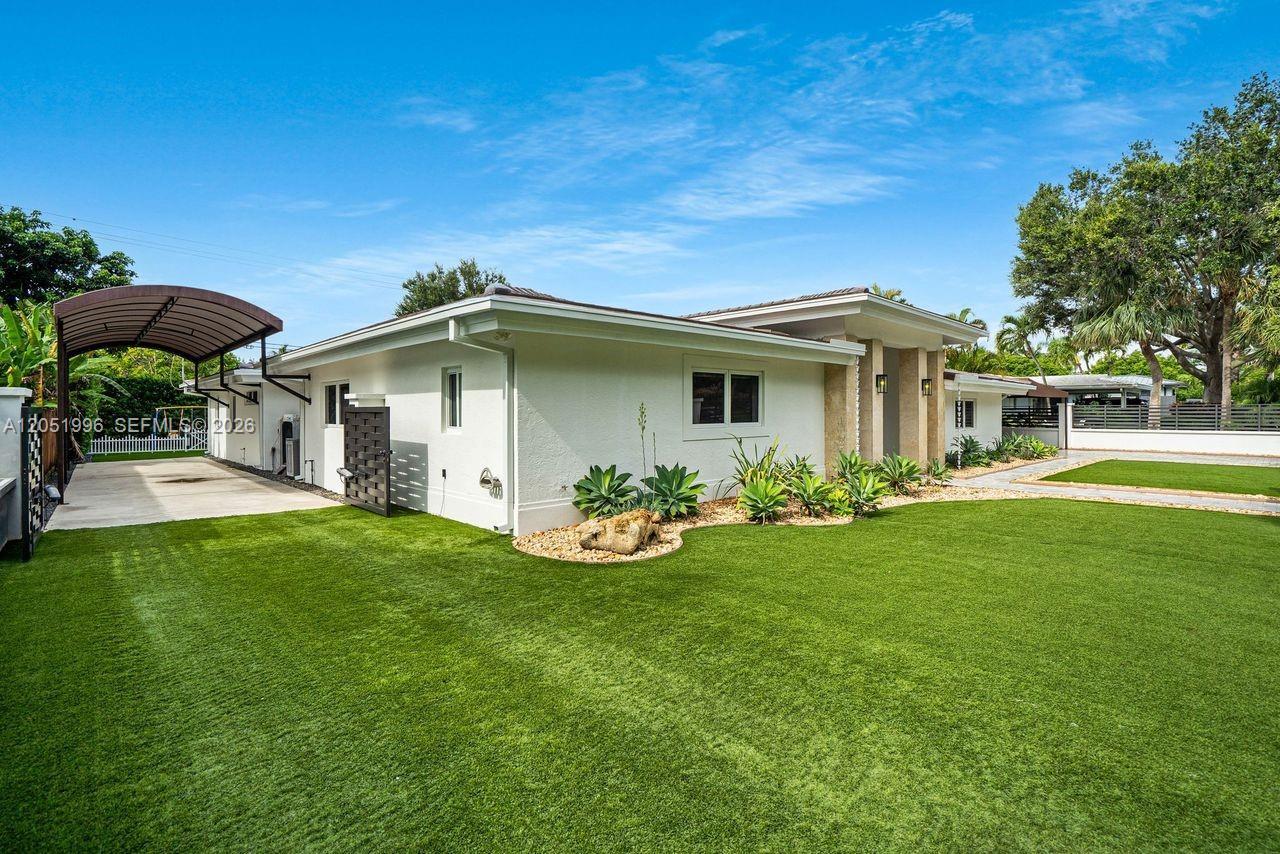 6370 SW 144th St, Coral Gables FL 33158 photo 4
