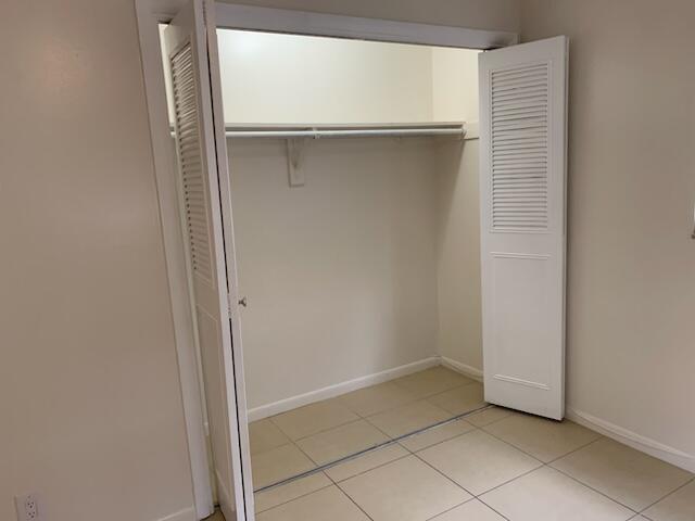 10070 NW 36th Street # C, Coral Springs FL 33065 photo 3