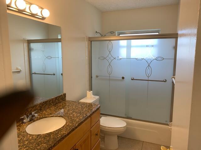 10070 NW 36th Street # C, Coral Springs FL 33065 photo 5
