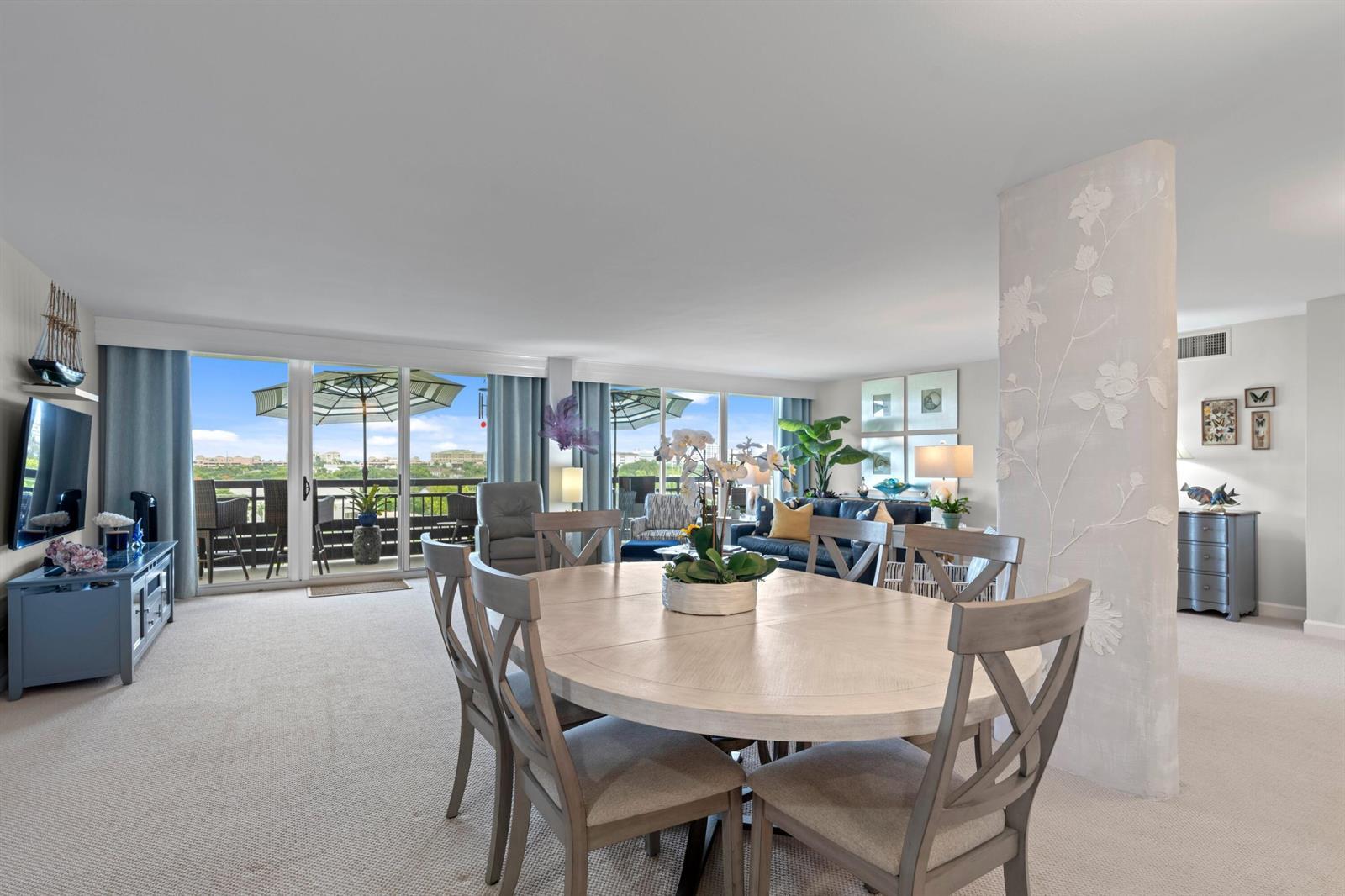 555 NW 4th Avenue Apt 501, Boca Raton FL 33432 photo 2