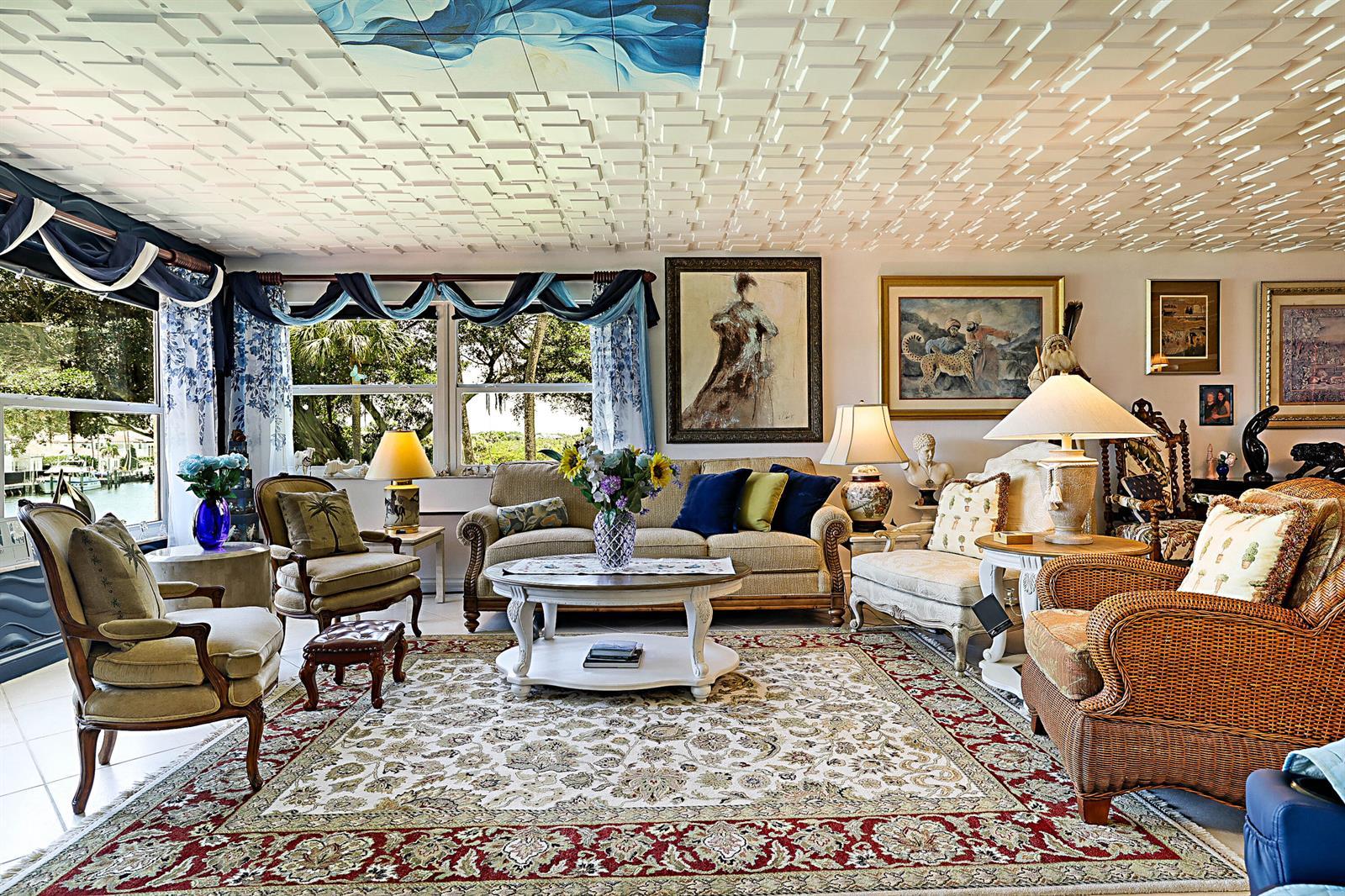 374 Golfview Road # 205, North Palm Beach FL 33408 photo 4