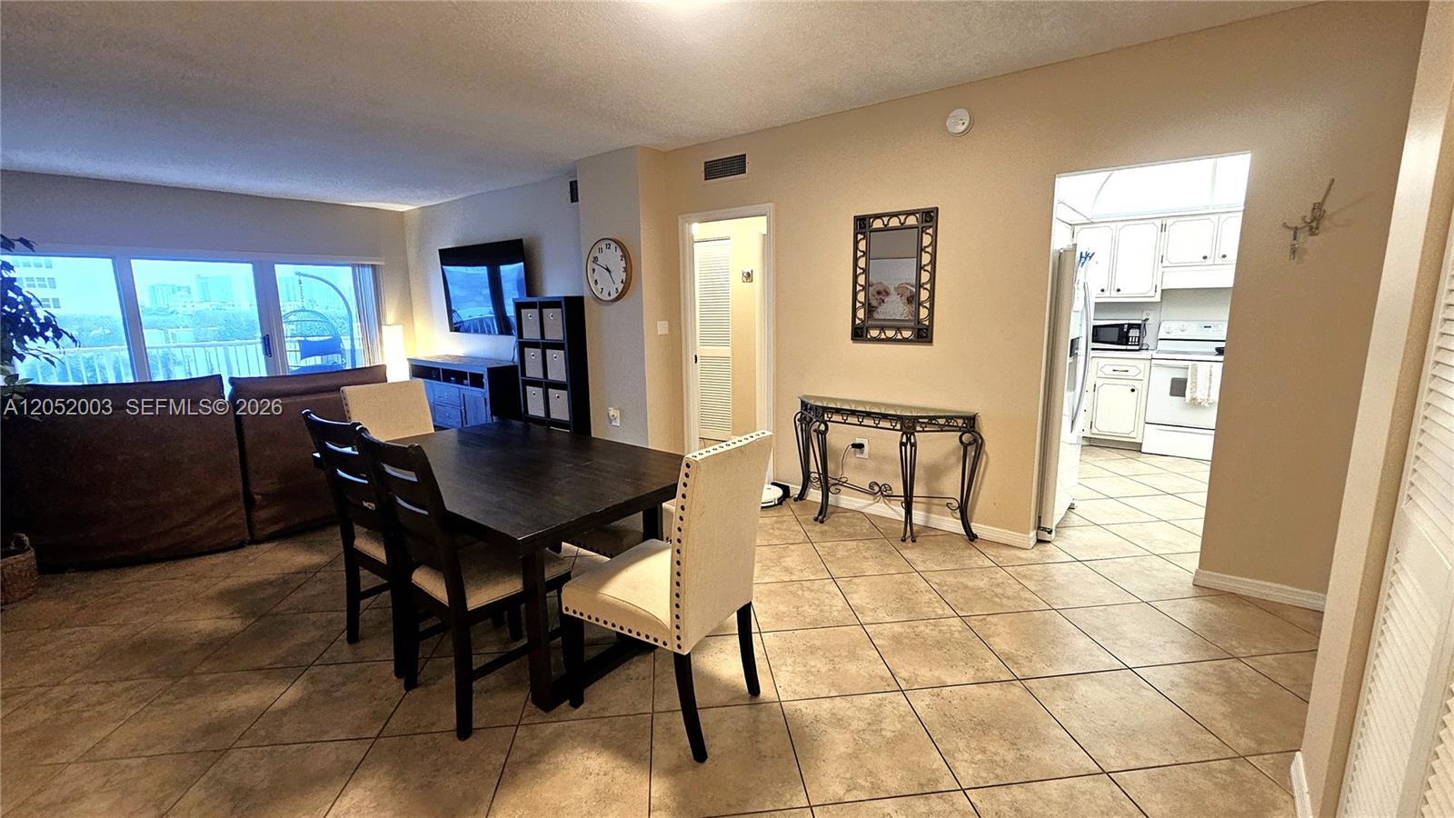 1980 S Ocean Dr # 4L, Hallandale Beach FL 33009 photo 5