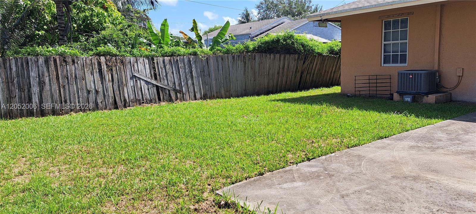 9754 NW 26th Ave # 9754, Miami FL 33147 photo 2