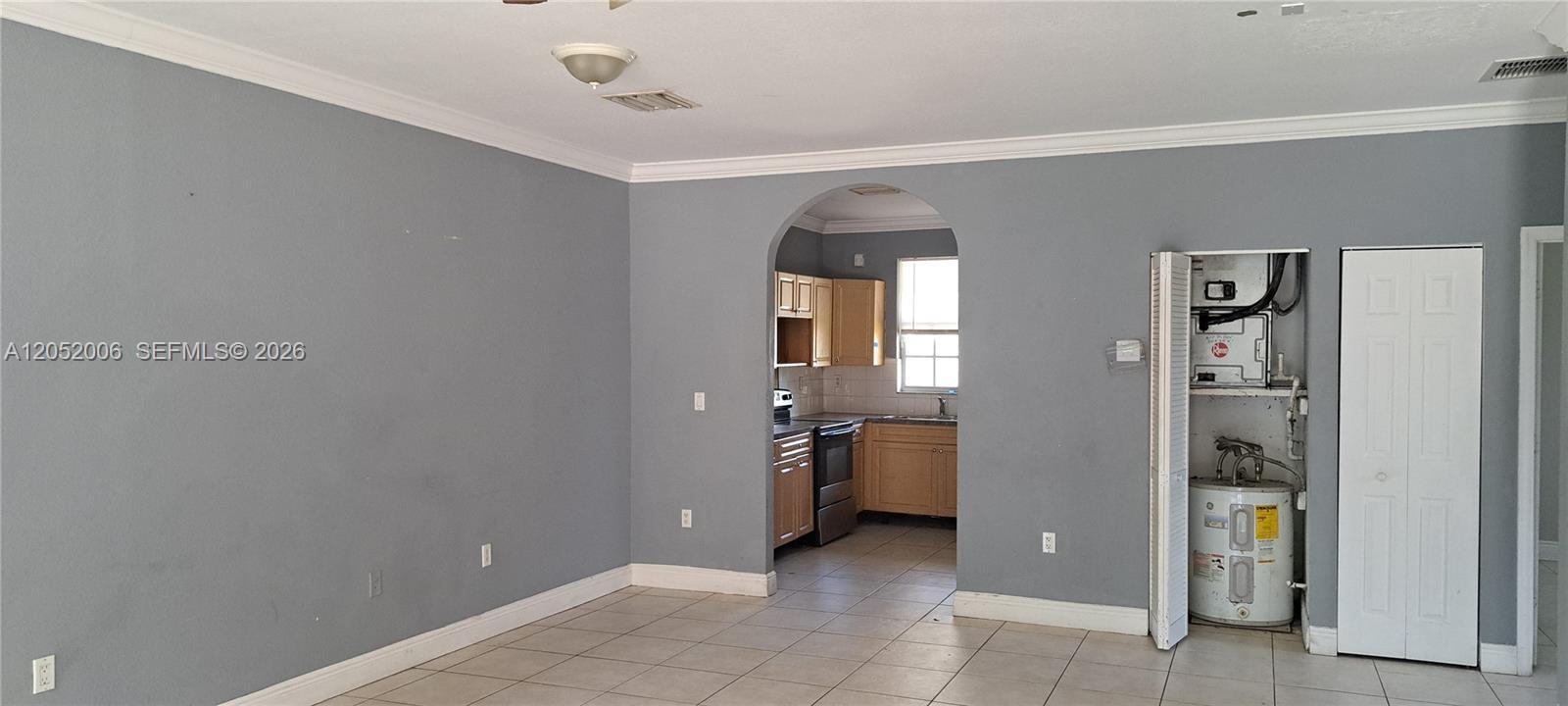 9754 NW 26th Ave # 9754, Miami FL 33147 photo 3