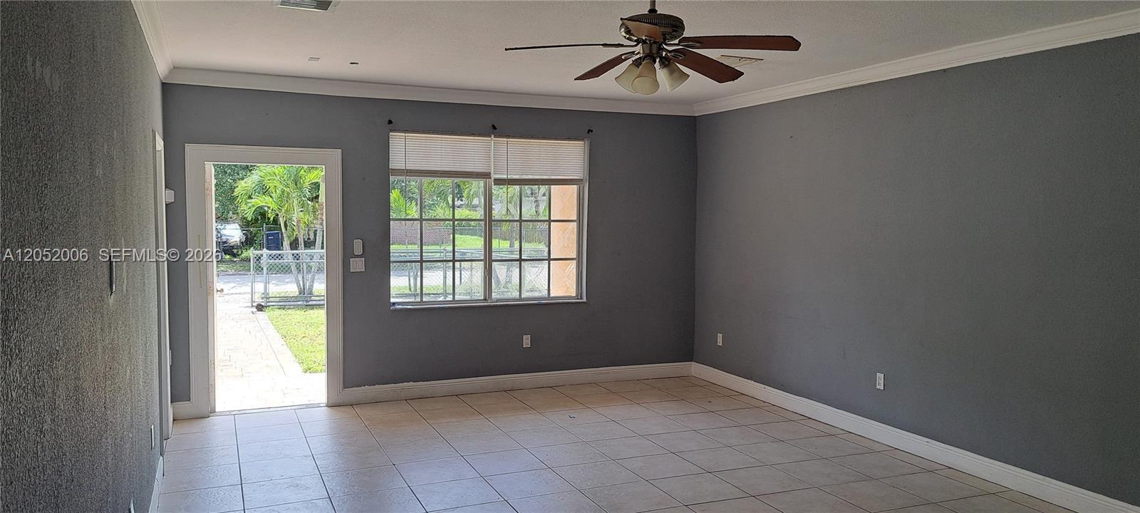 9754 NW 26th Ave # 9754, Miami FL 33147 photo 4