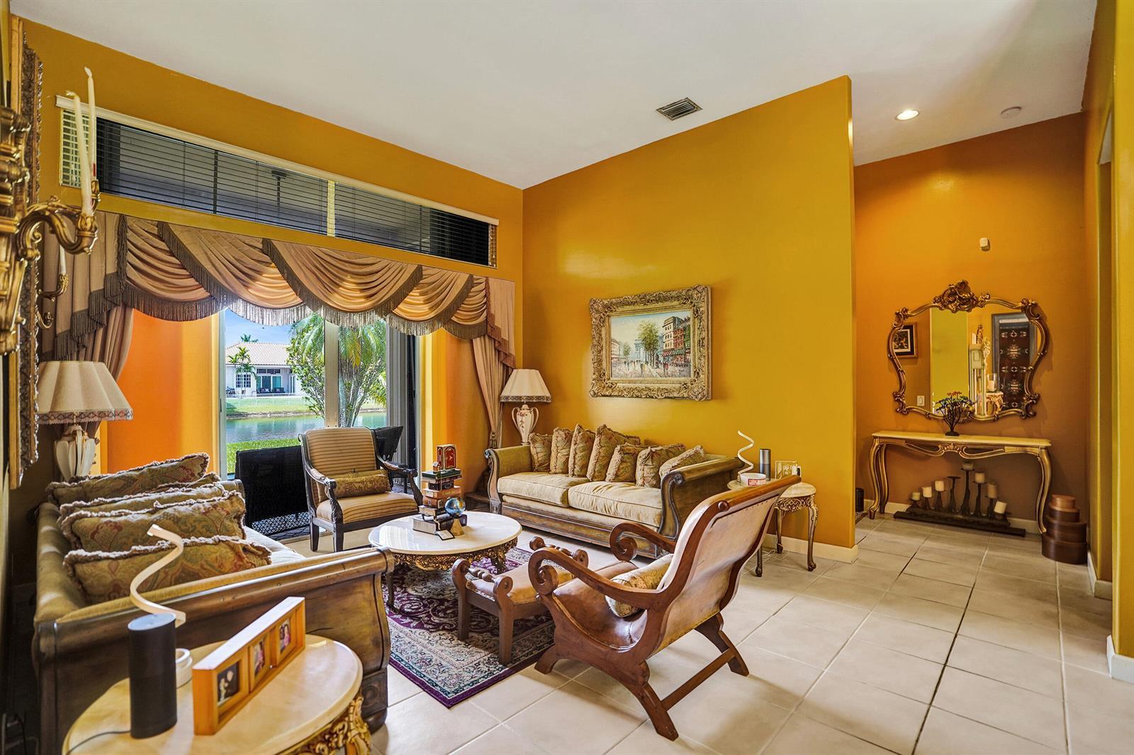 16413 NW 12th Street, Pembroke Pines FL 33028 photo 3