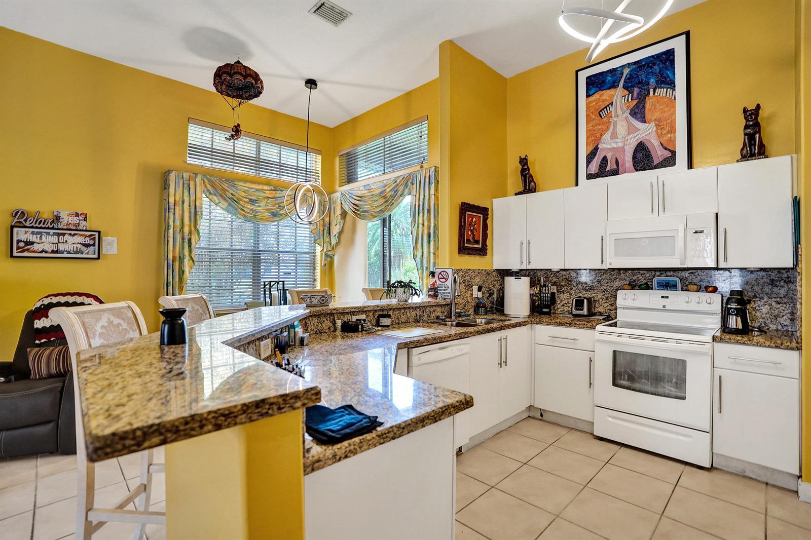 16413 NW 12th Street, Pembroke Pines FL 33028 photo 5