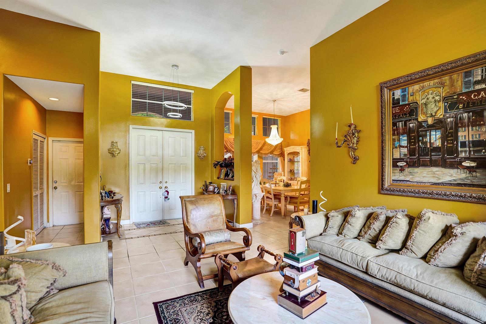 16413 NW 12th Street, Pembroke Pines FL 33028 photo 4