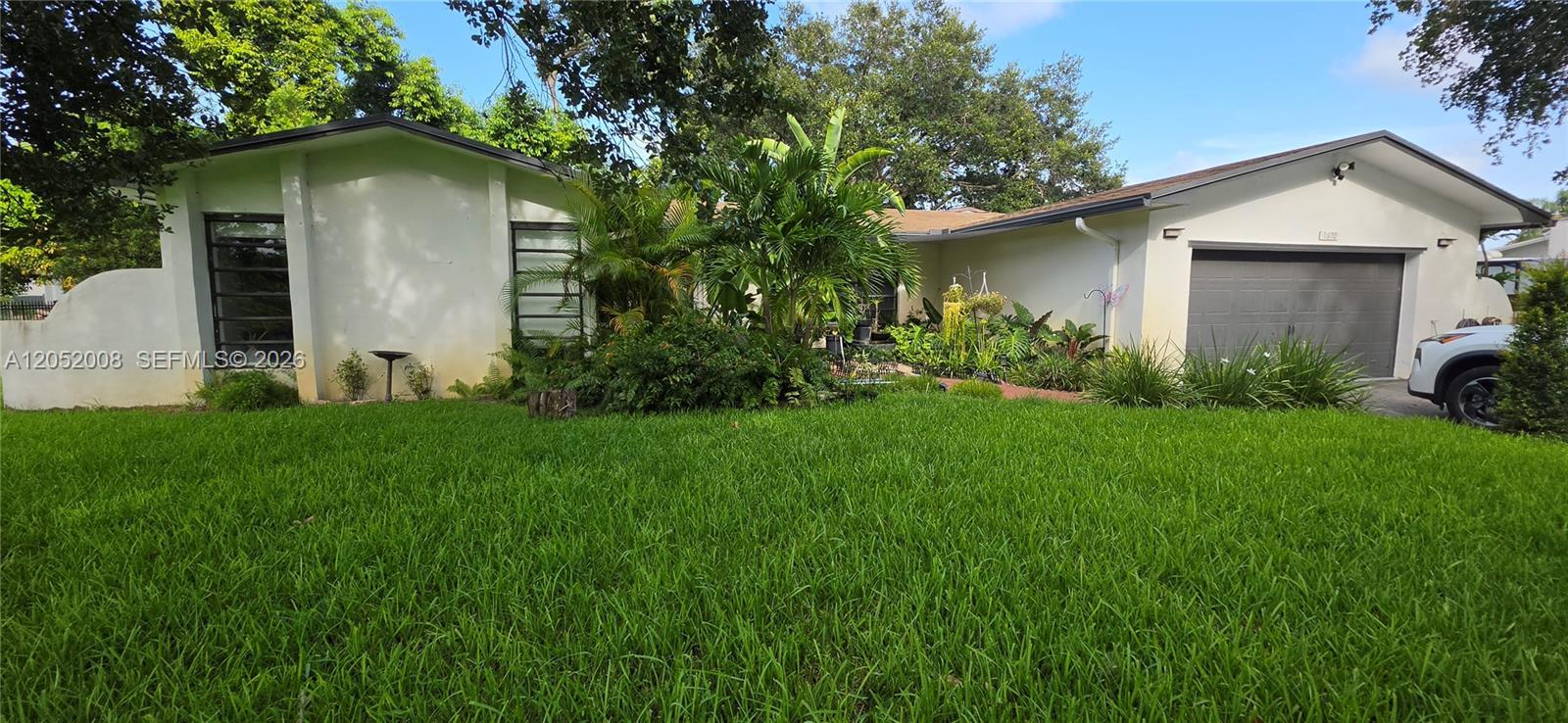 Davie, FL 33325 photo 3