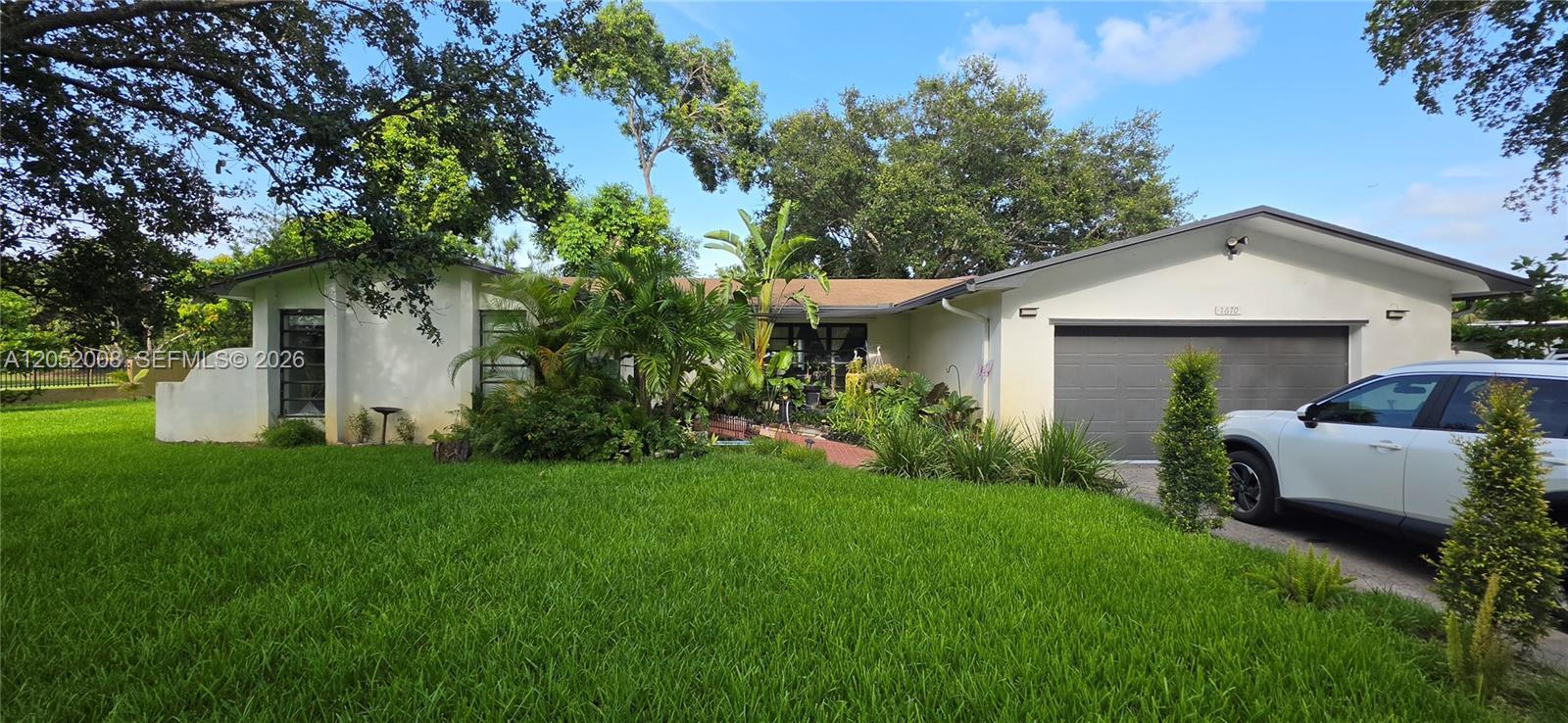 Davie, FL
