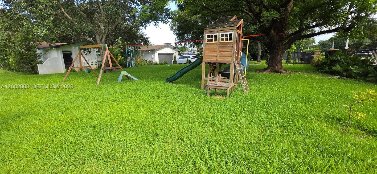 Davie, FL 33325 photo 5